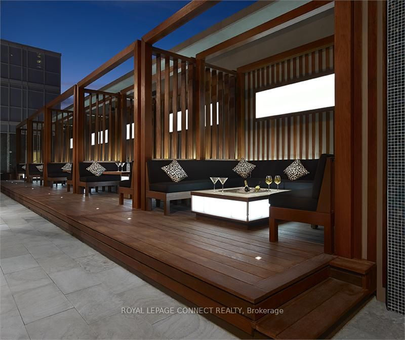 20 John St, #922