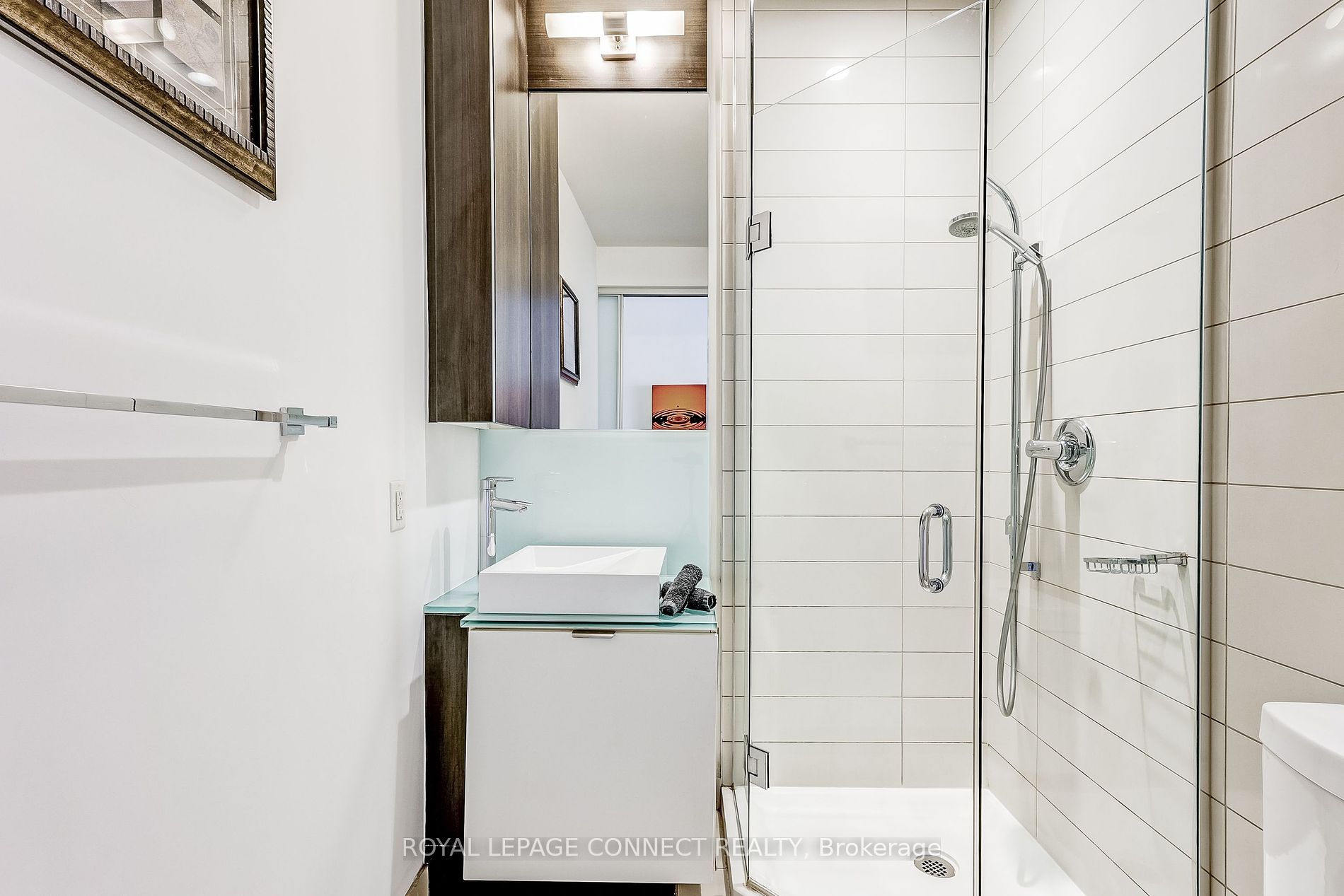 20 John St, #922