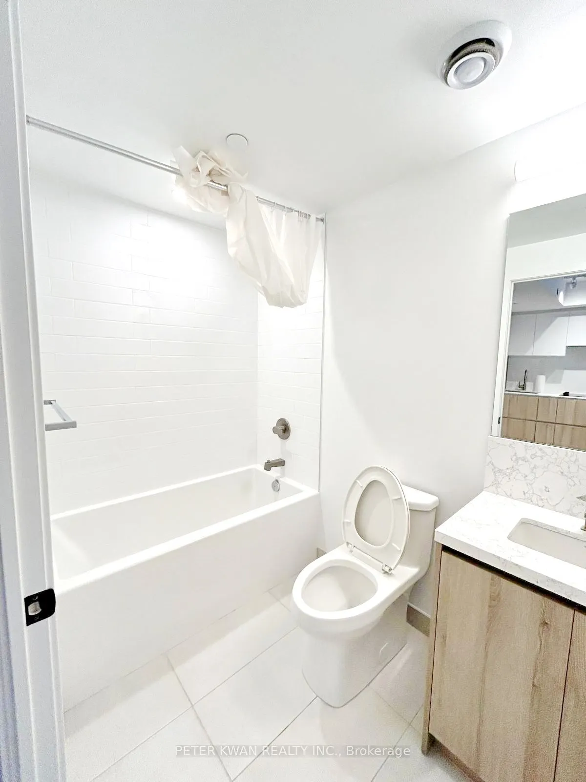 319 Jarvis St, #601