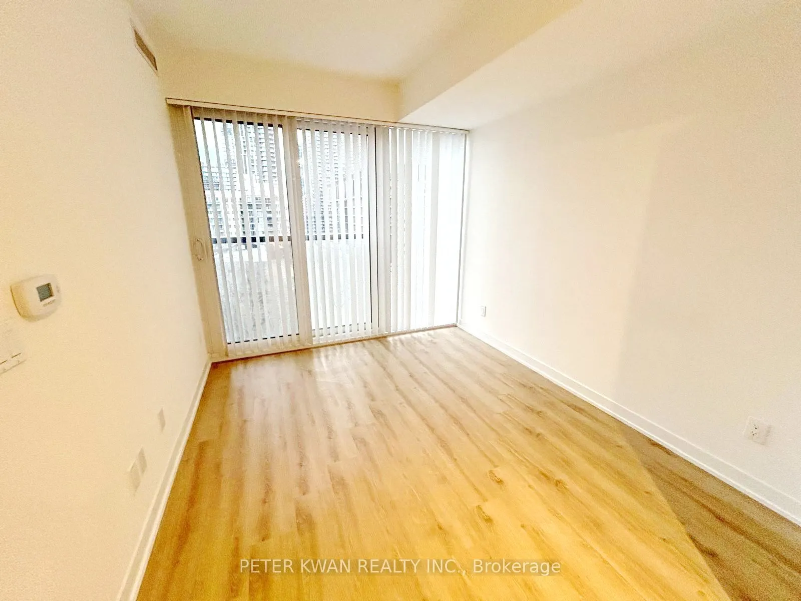 319 Jarvis St, #601