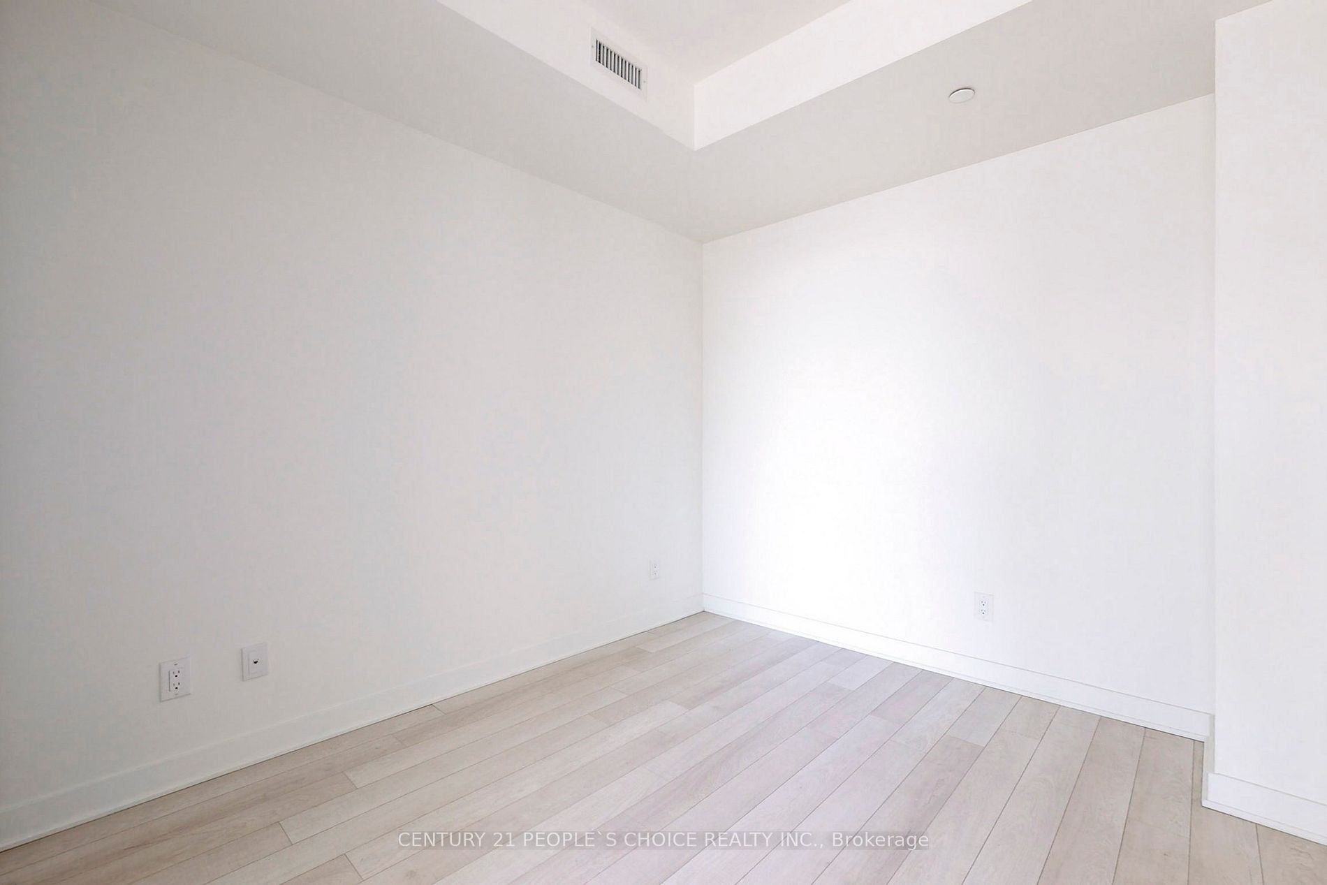 290 Adelaide St W, #3301