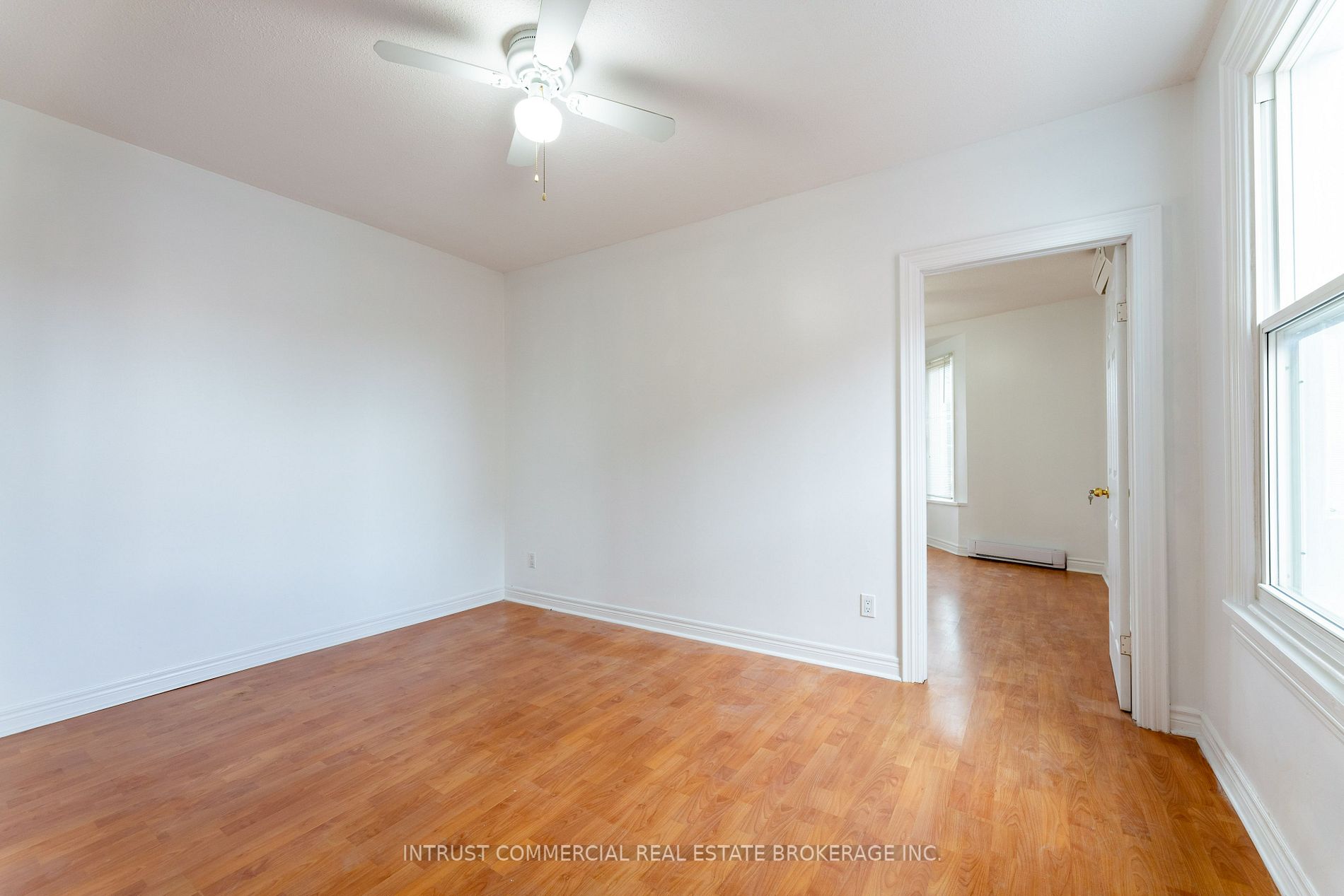 1473 Dundas St W, #2
