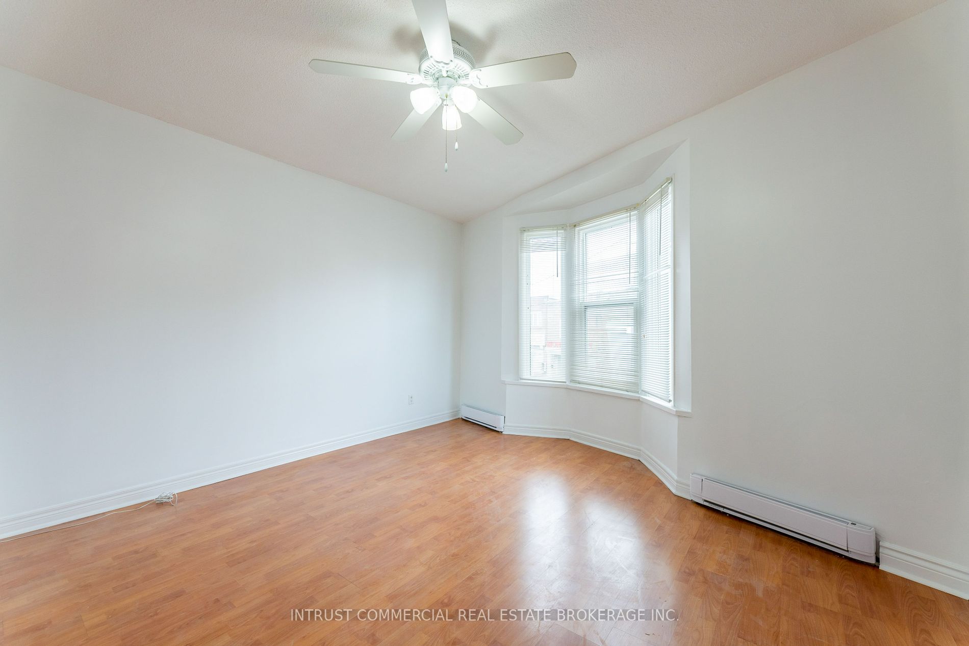 1473 Dundas St W, #2