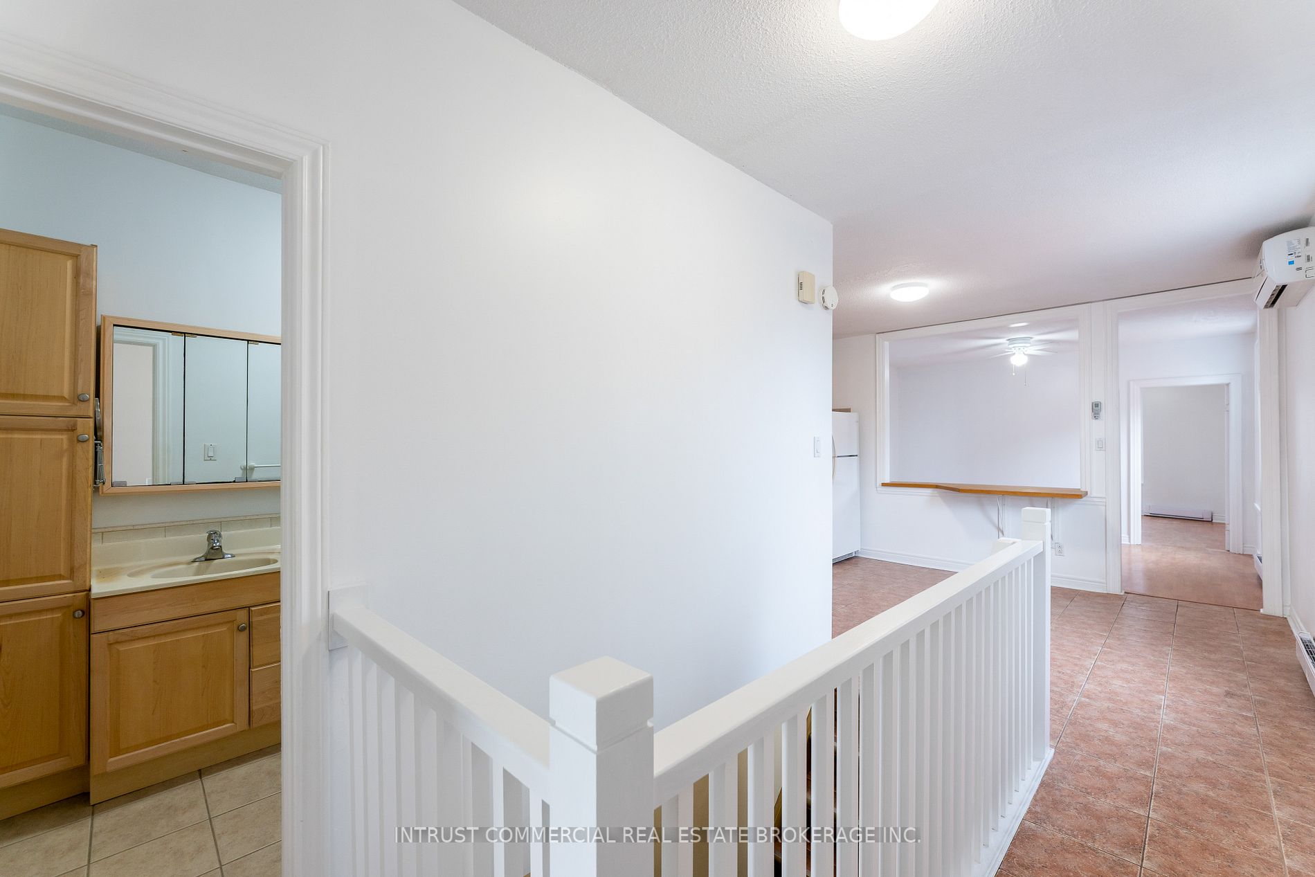1473 Dundas St W, #2