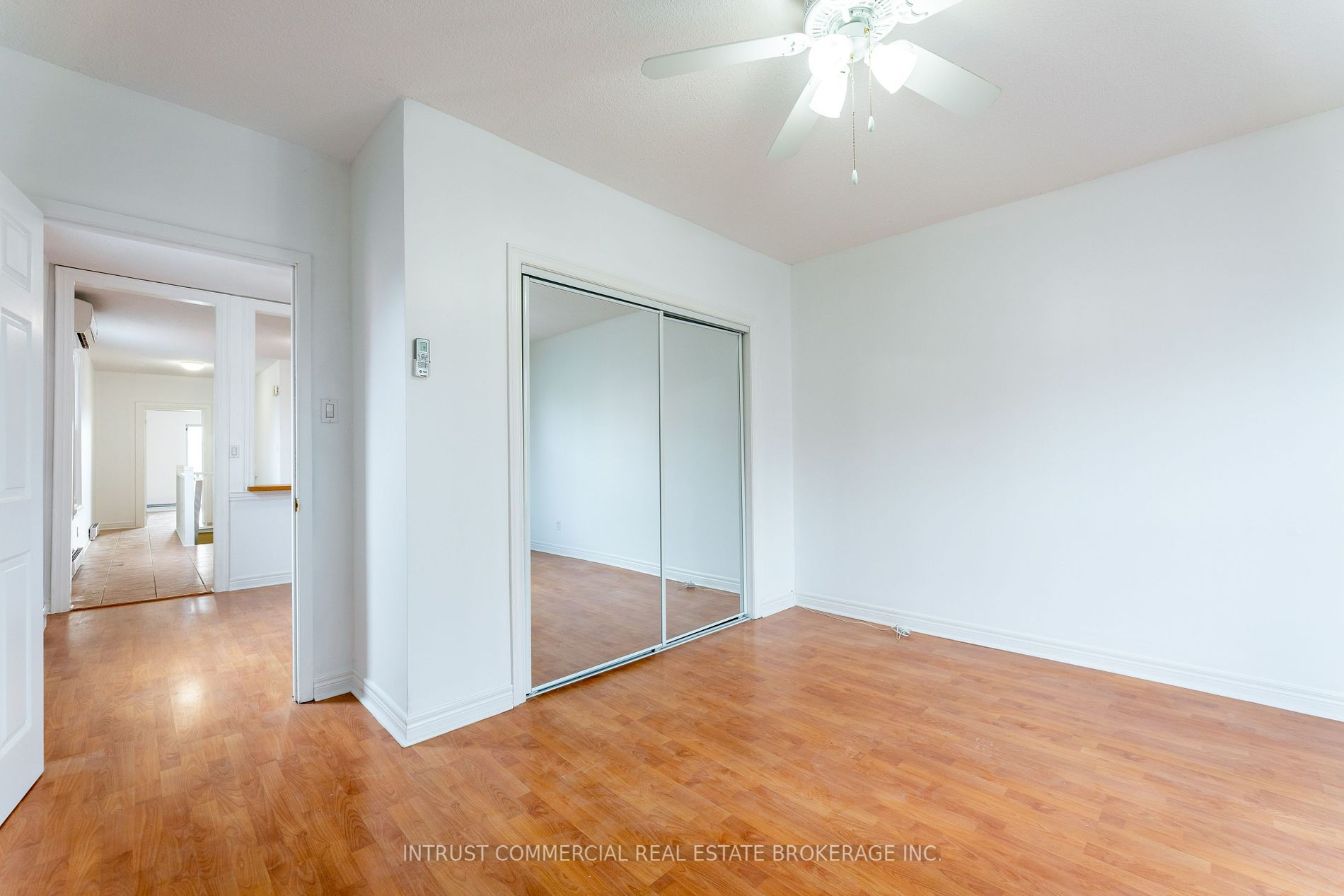 1473 Dundas St W, #2