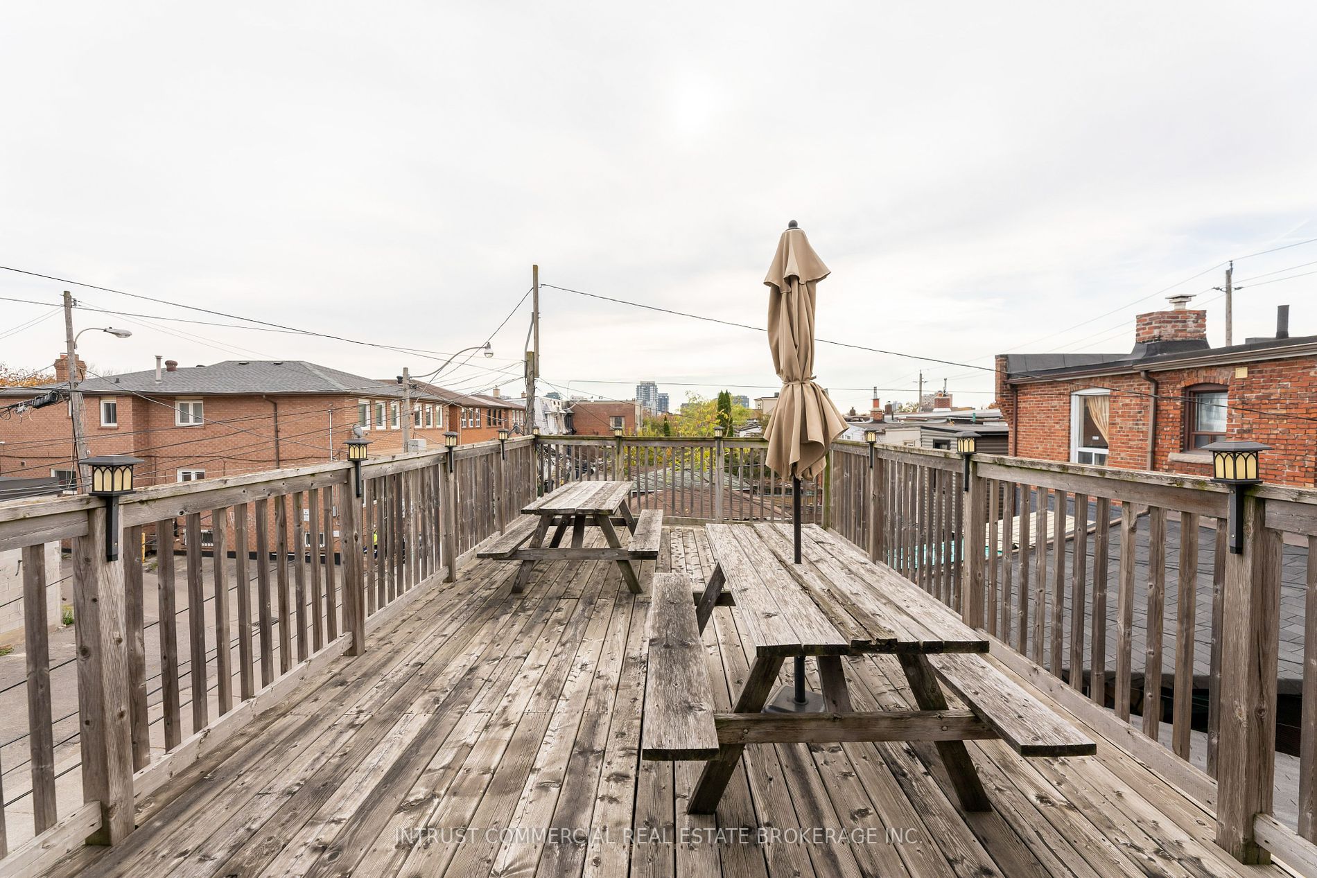 1473 Dundas St W, #2