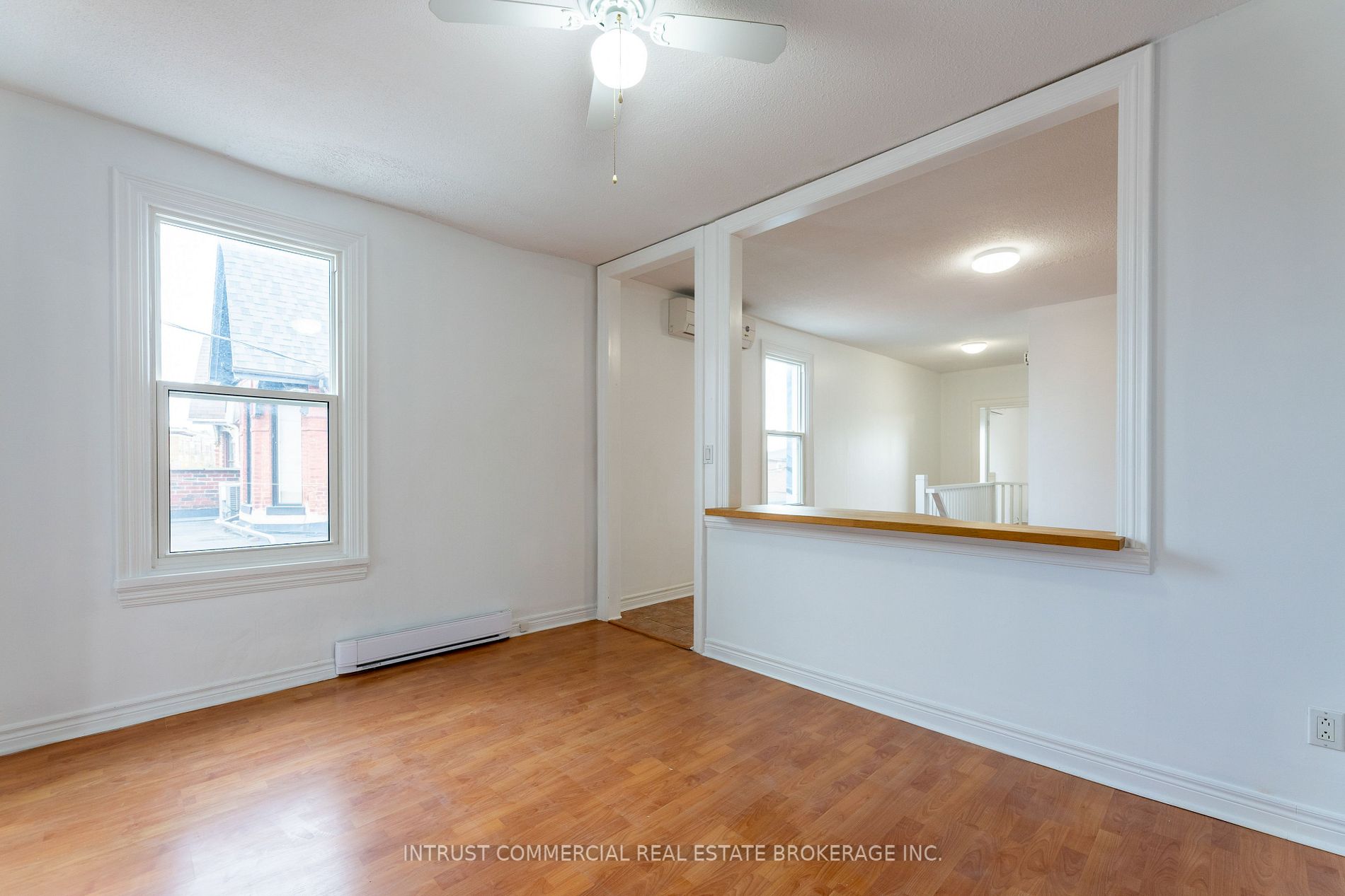 1473 Dundas St W, #2