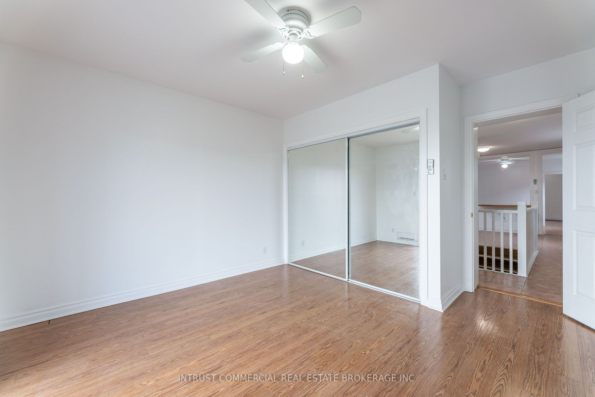 1473 Dundas St W, #2