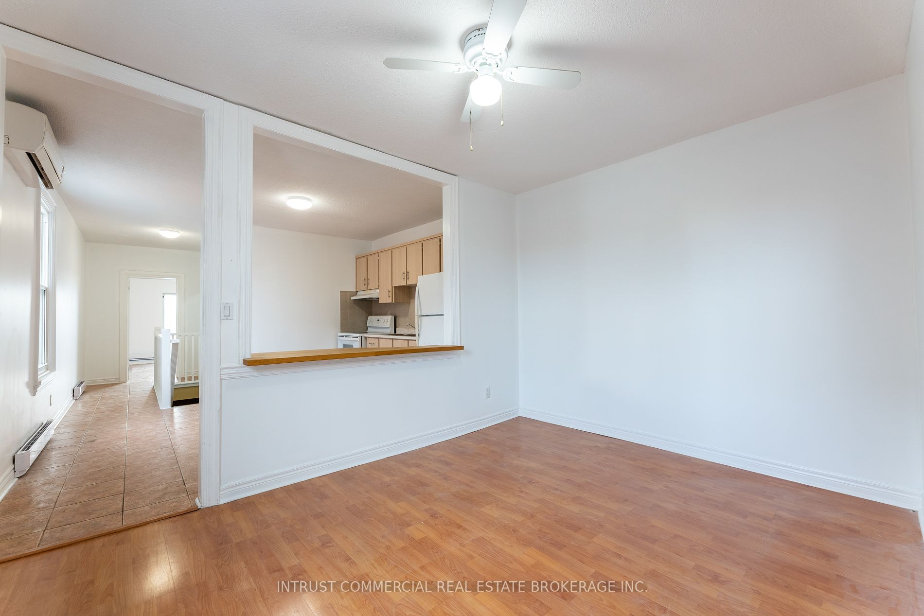 1473 Dundas St W, #2