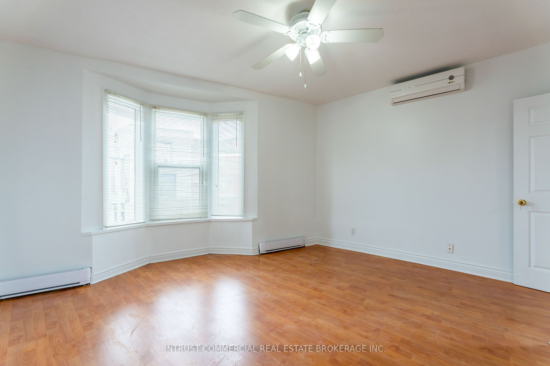 1473 Dundas St W, #2