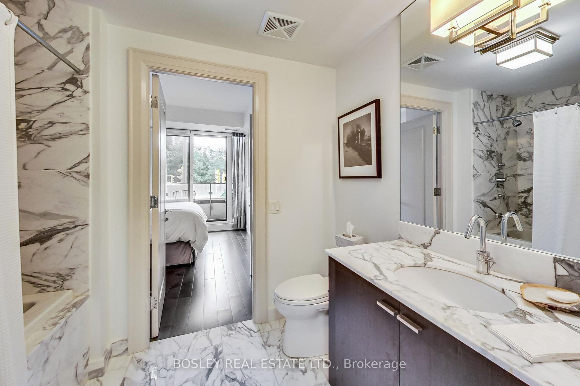 88 Davenport Rd, #206