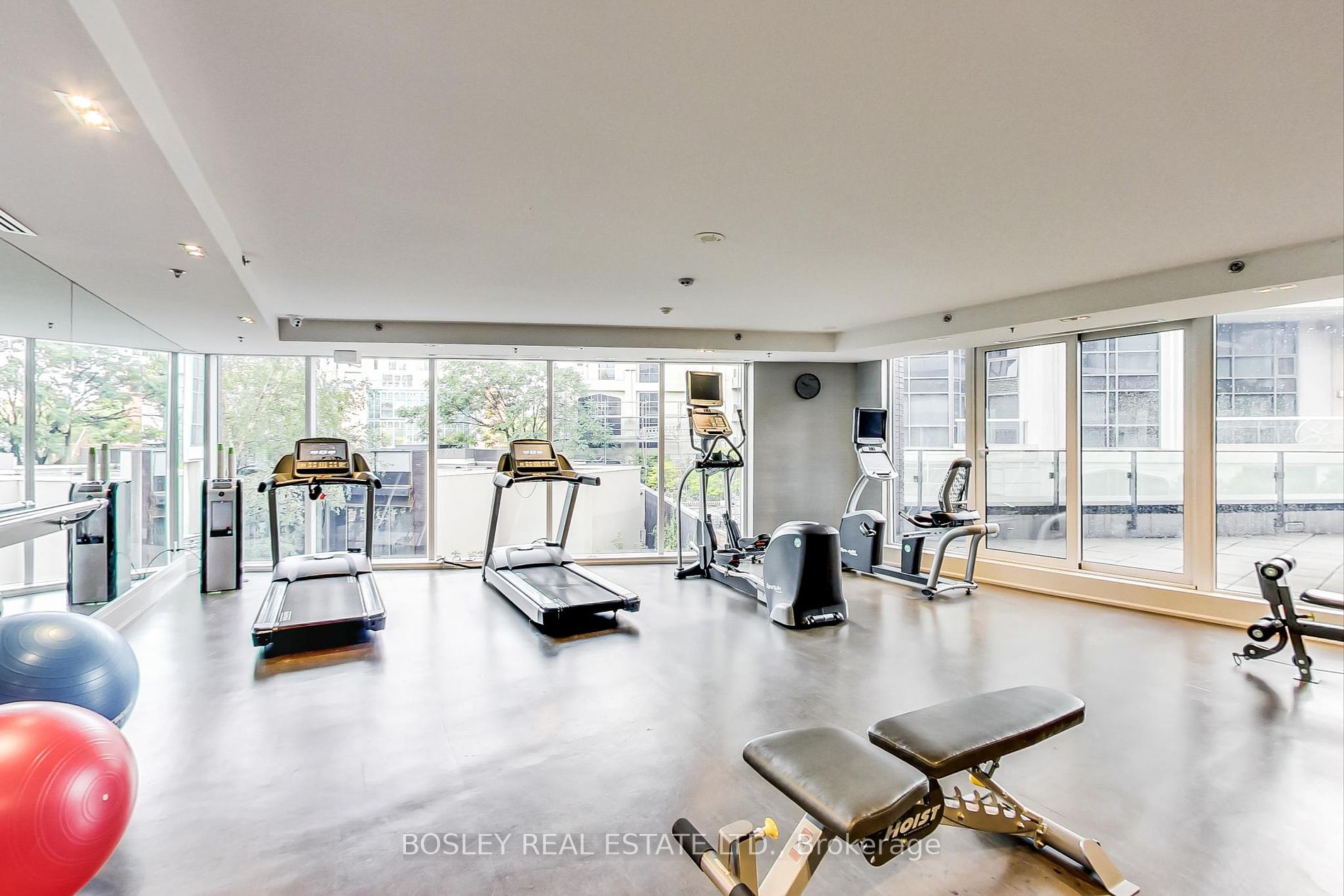 88 Davenport Rd, #206
