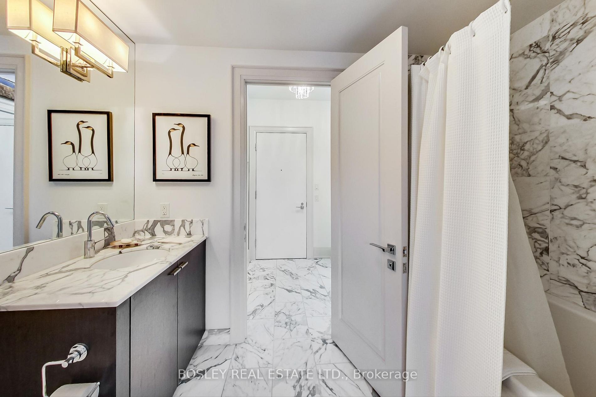 88 Davenport Rd, #206
