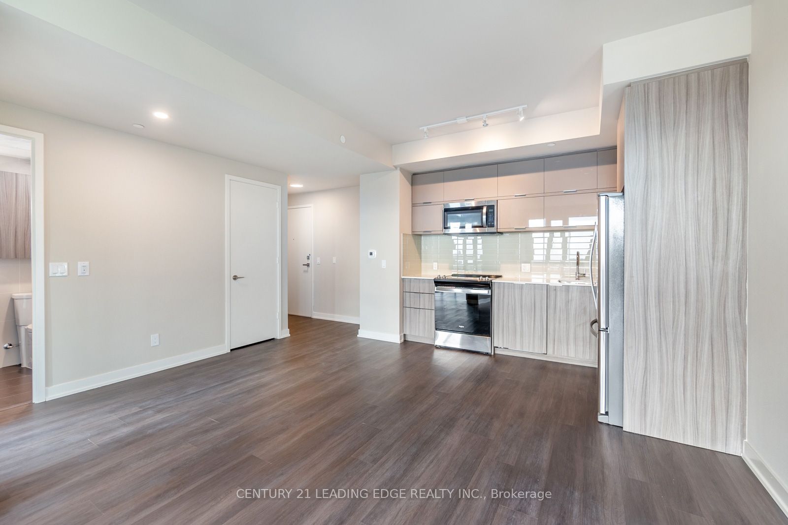 10 DEERLICK Crt, #1602