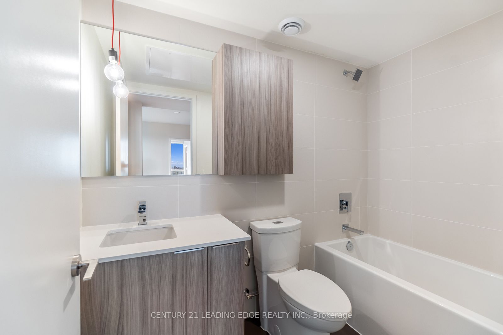 10 DEERLICK Crt, #1602