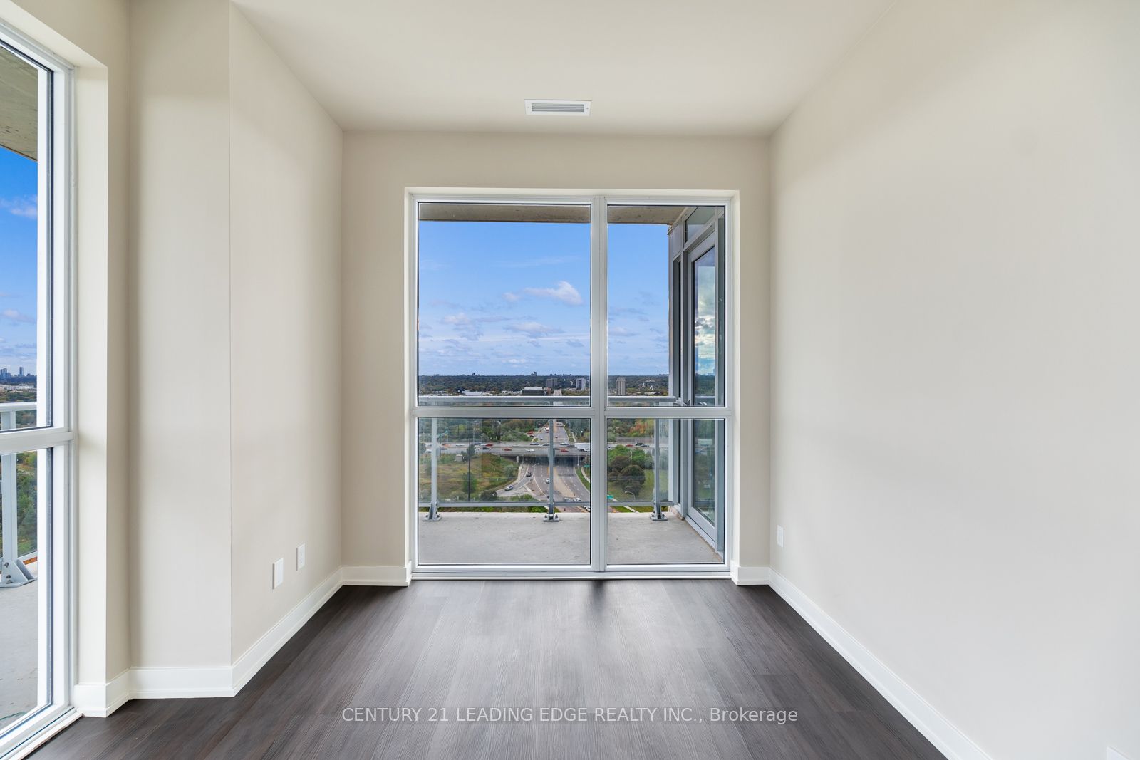 10 DEERLICK Crt, #1602