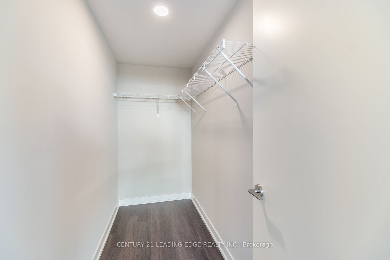 10 DEERLICK Crt, #1602