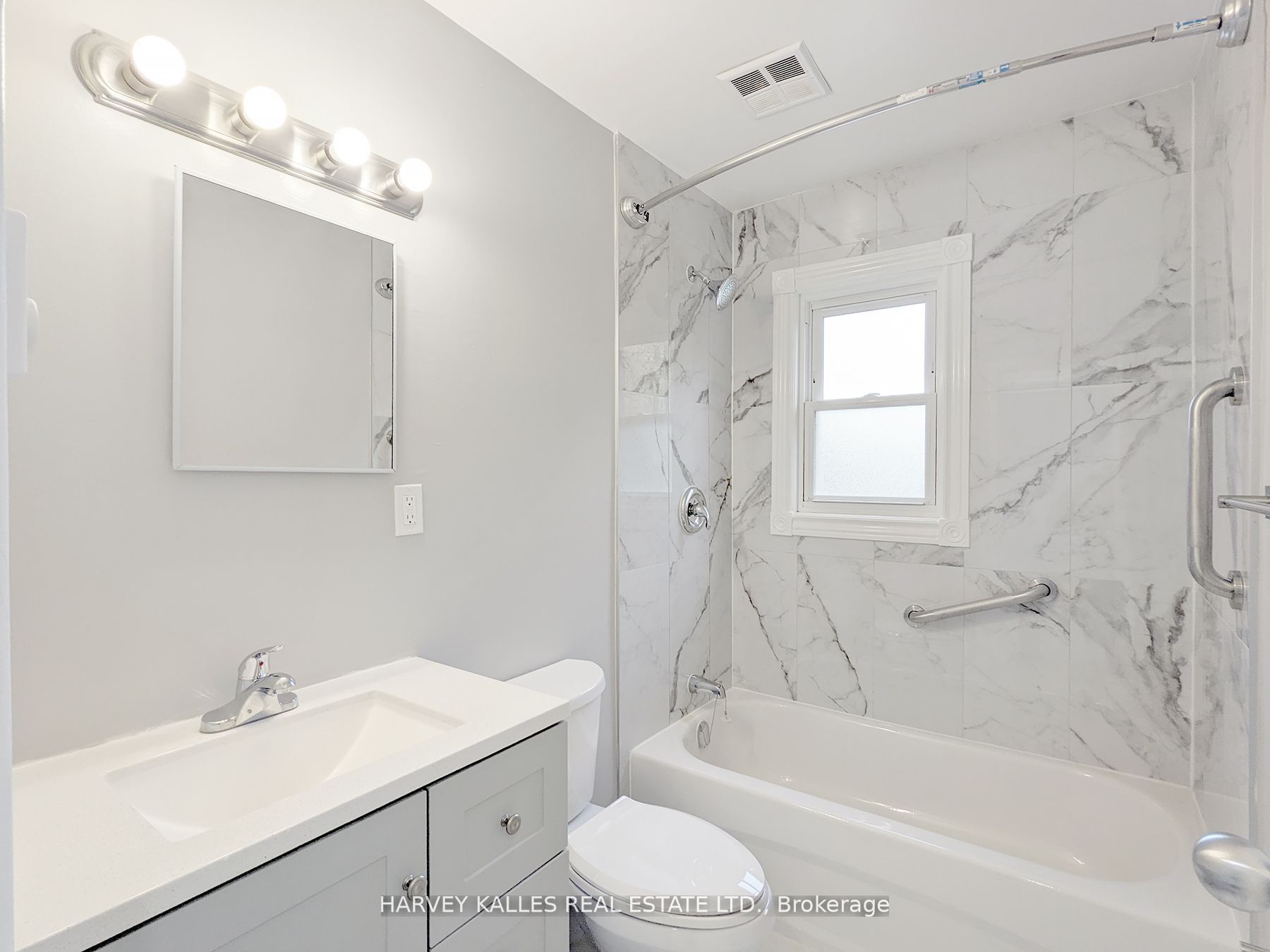 431 Balliol St, #4