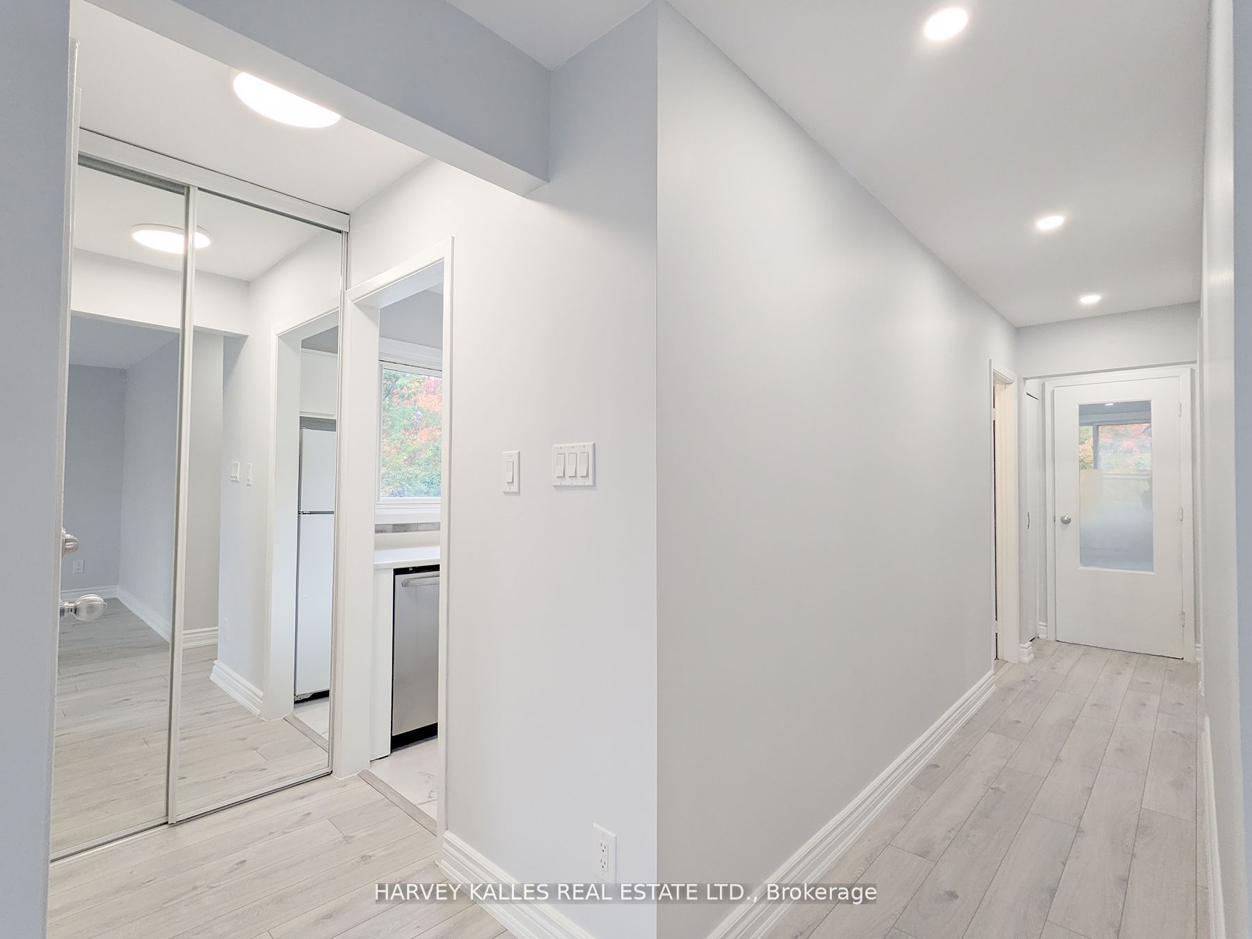 431 Balliol St, #4
