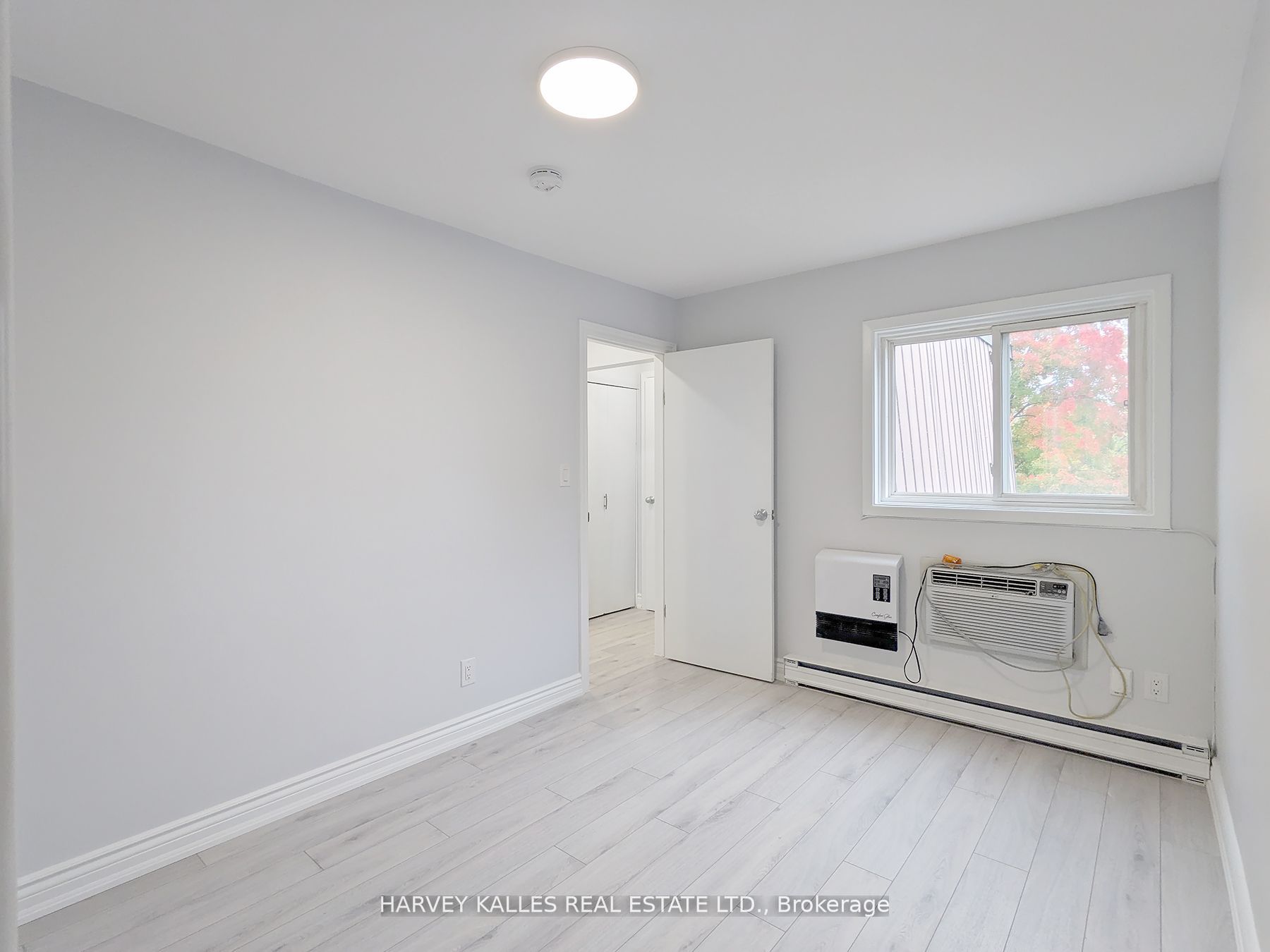 431 Balliol St, #4
