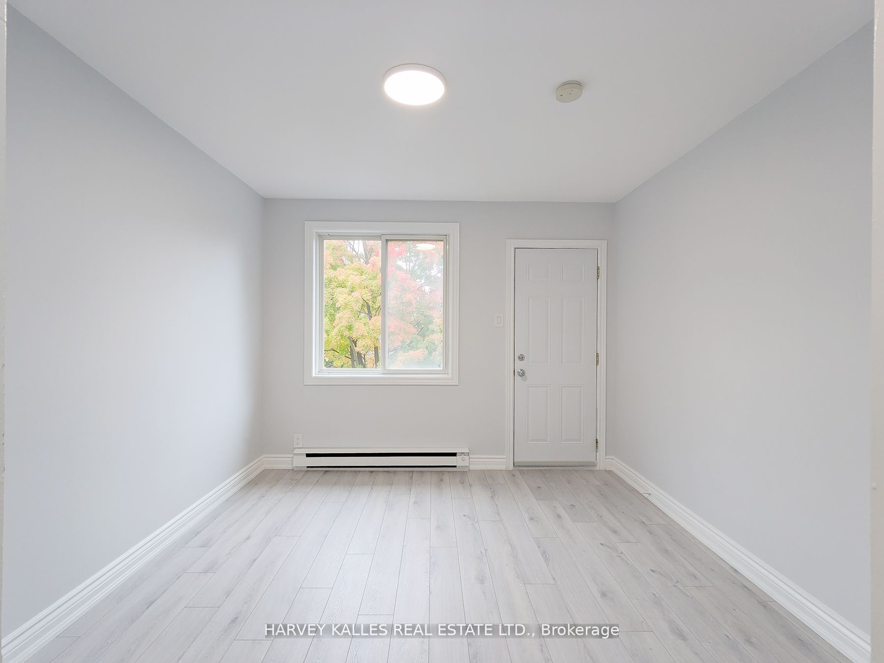 431 Balliol St, #4
