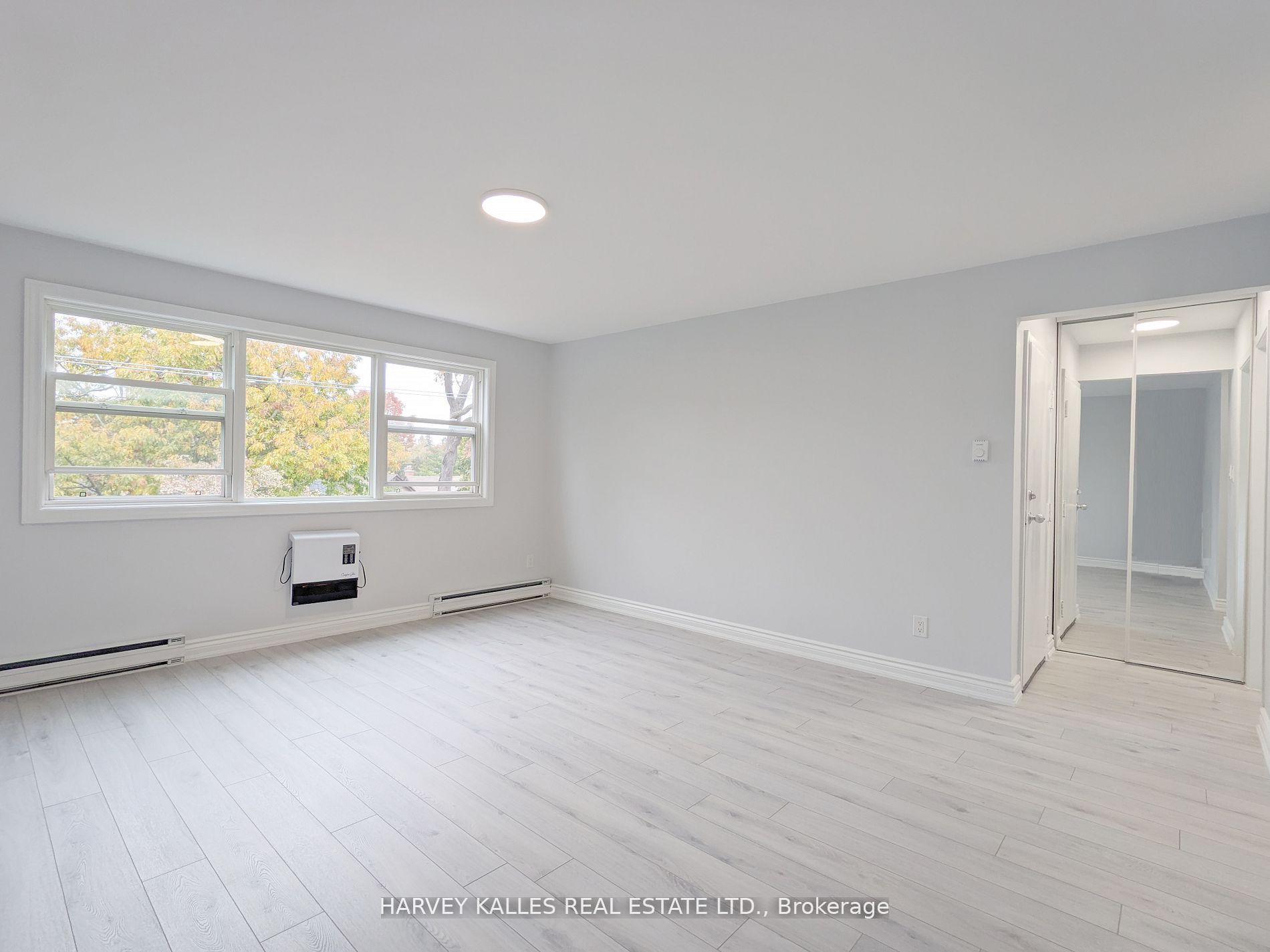 431 Balliol St, #4