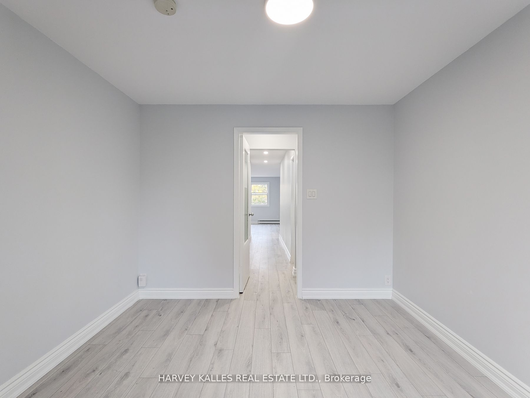 431 Balliol St, #4