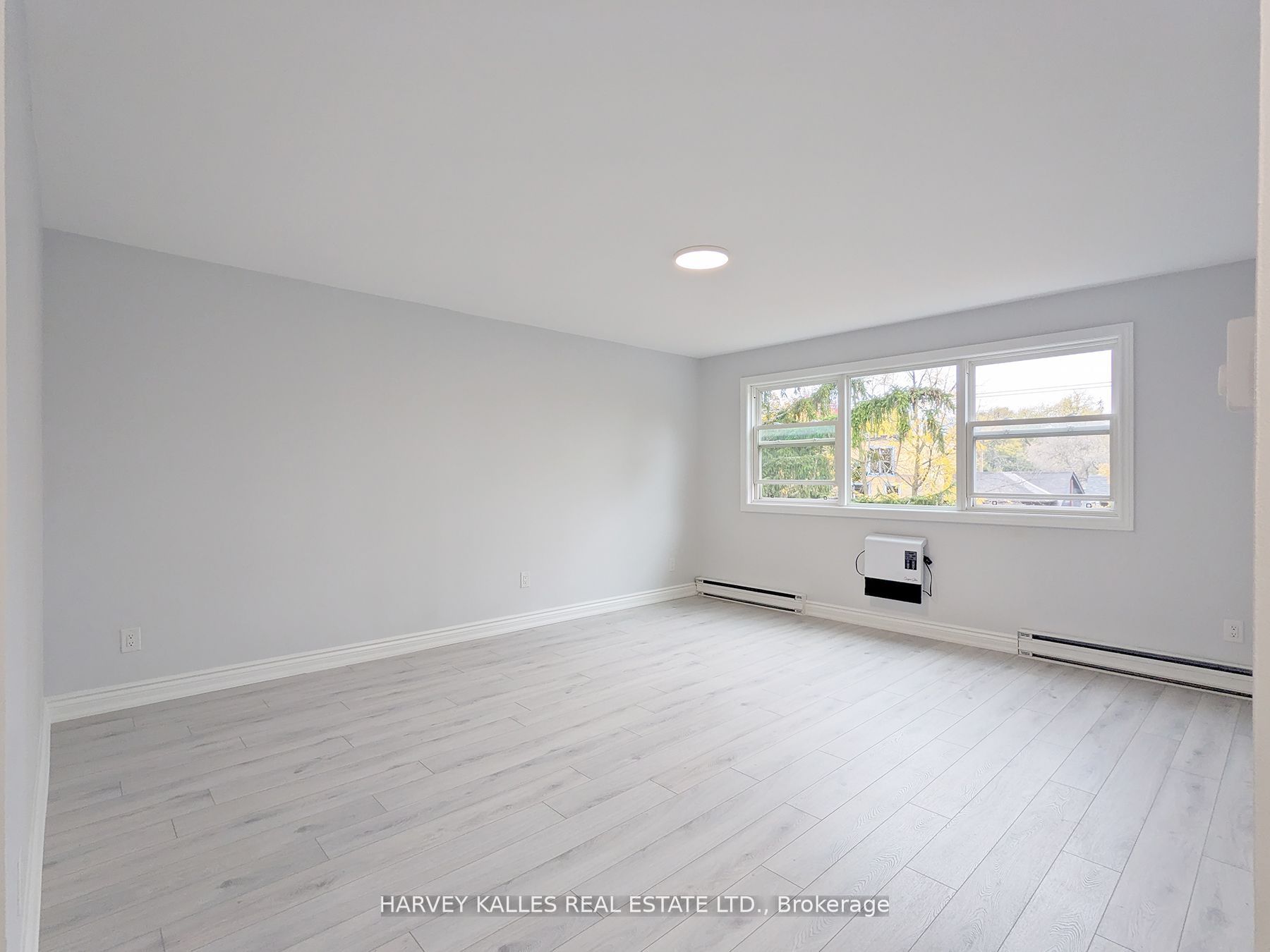 431 Balliol St, #4