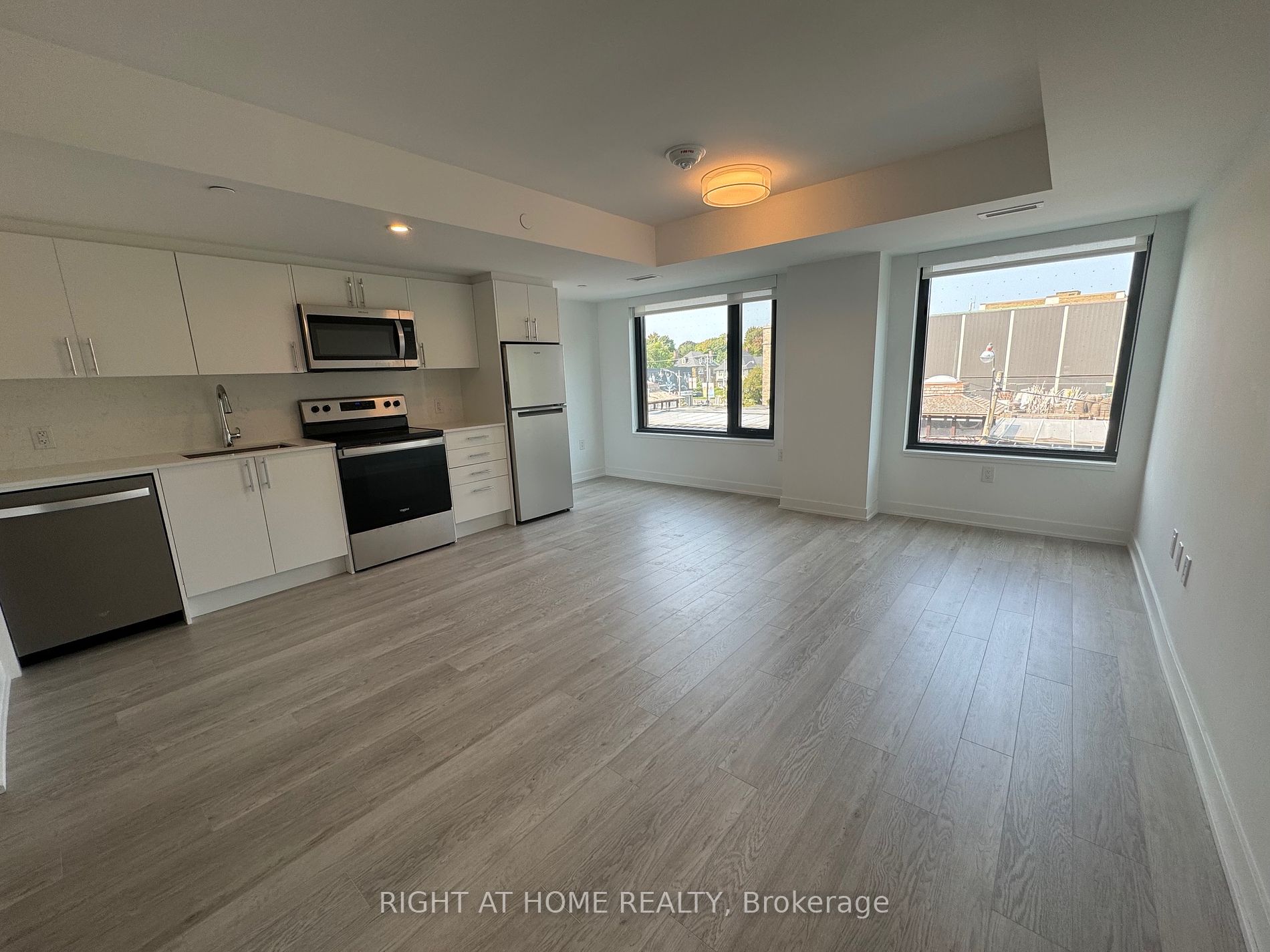 3 Strathgowan Ave, #311