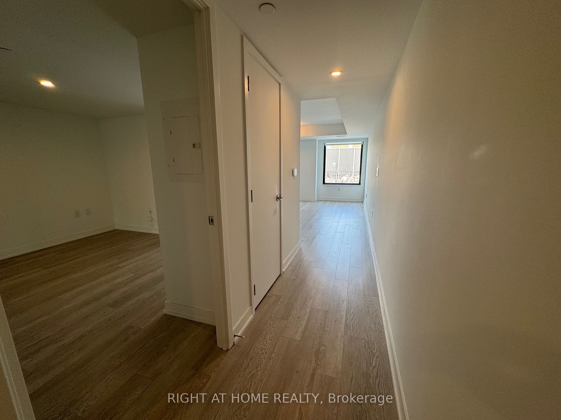 3 Strathgowan Ave, #311