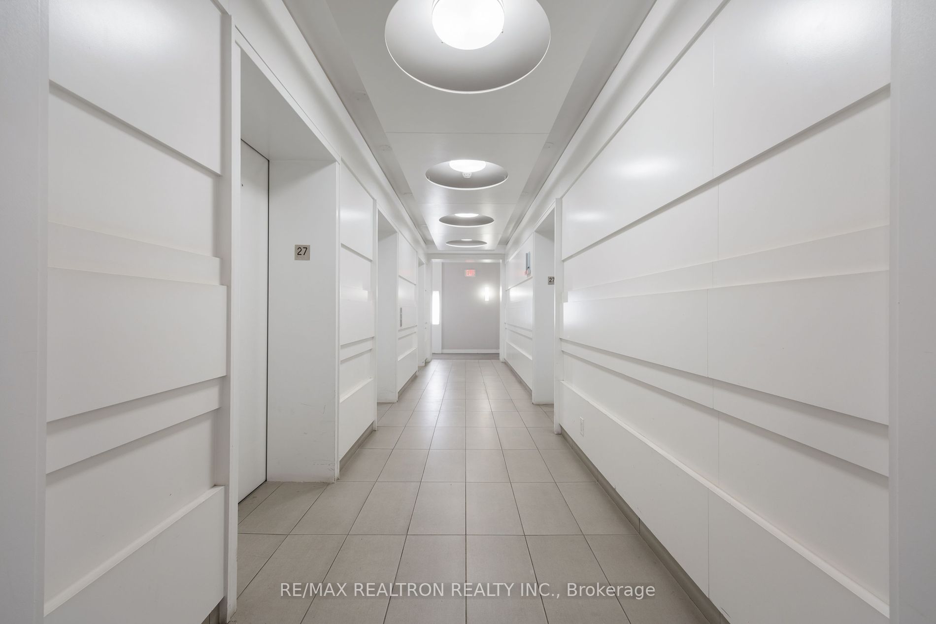 14 York St, #2704