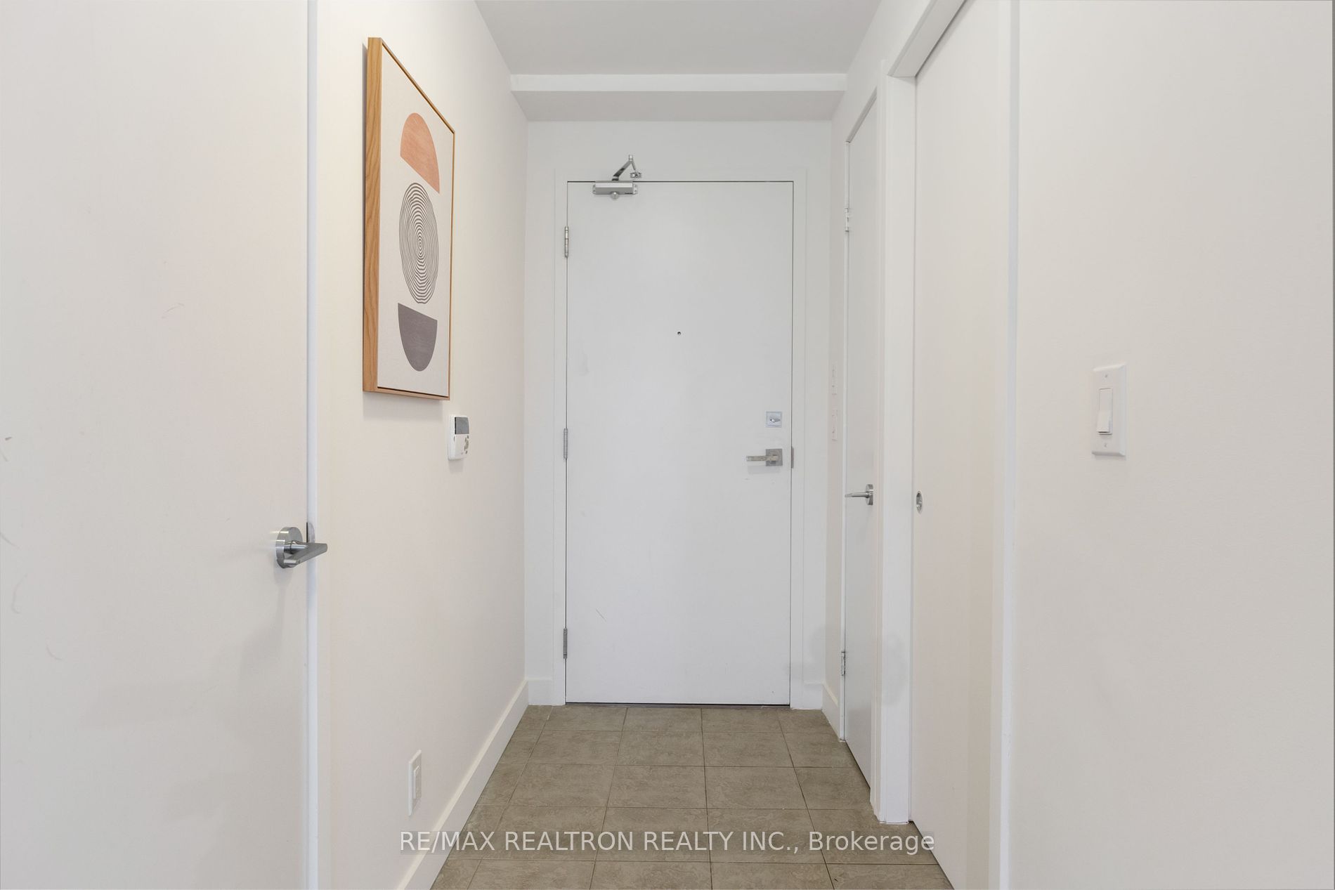 14 York St, #2704