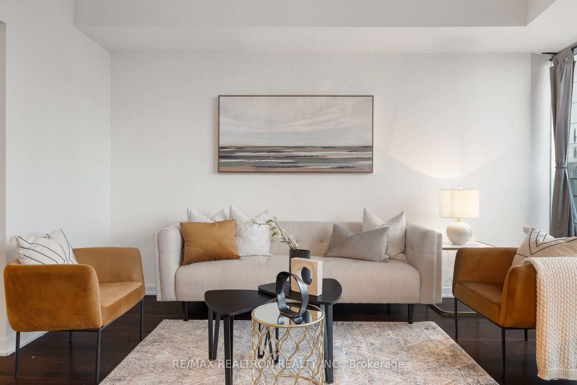 14 York St, #2704