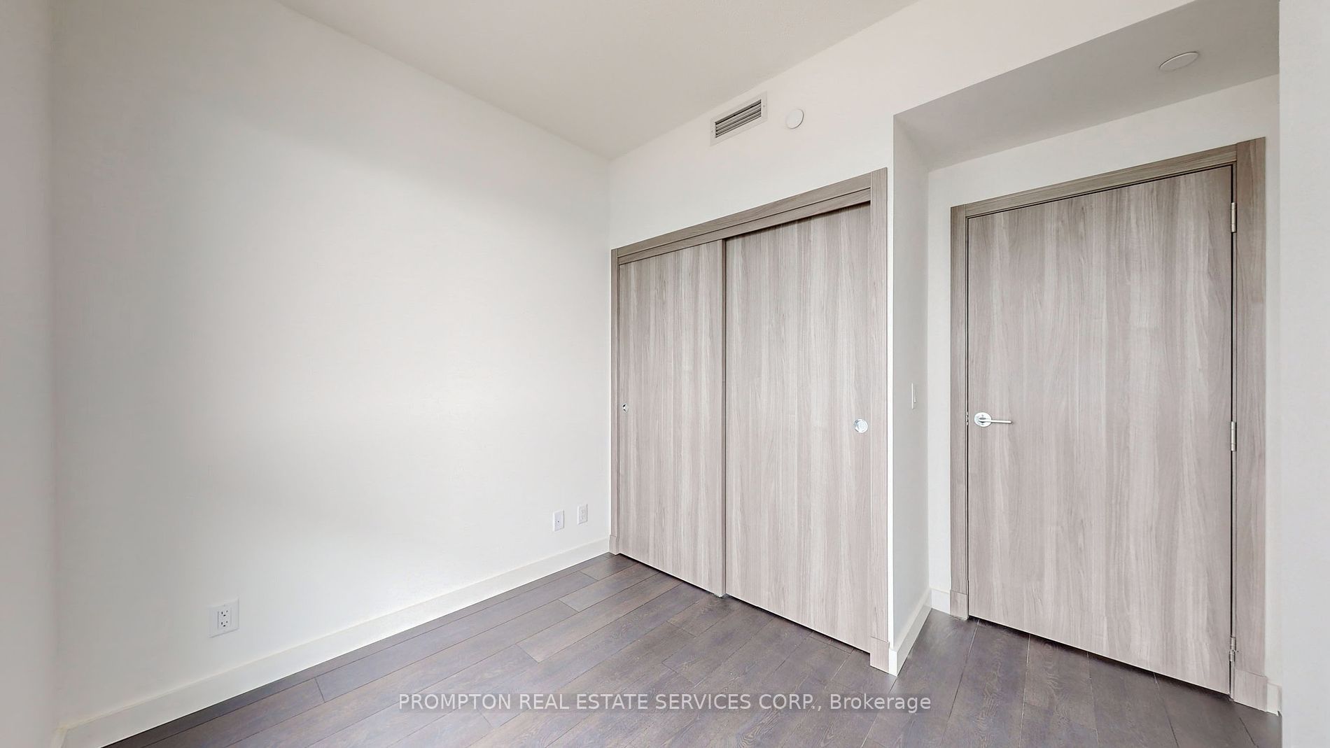 95 McMahon Dr, #3708