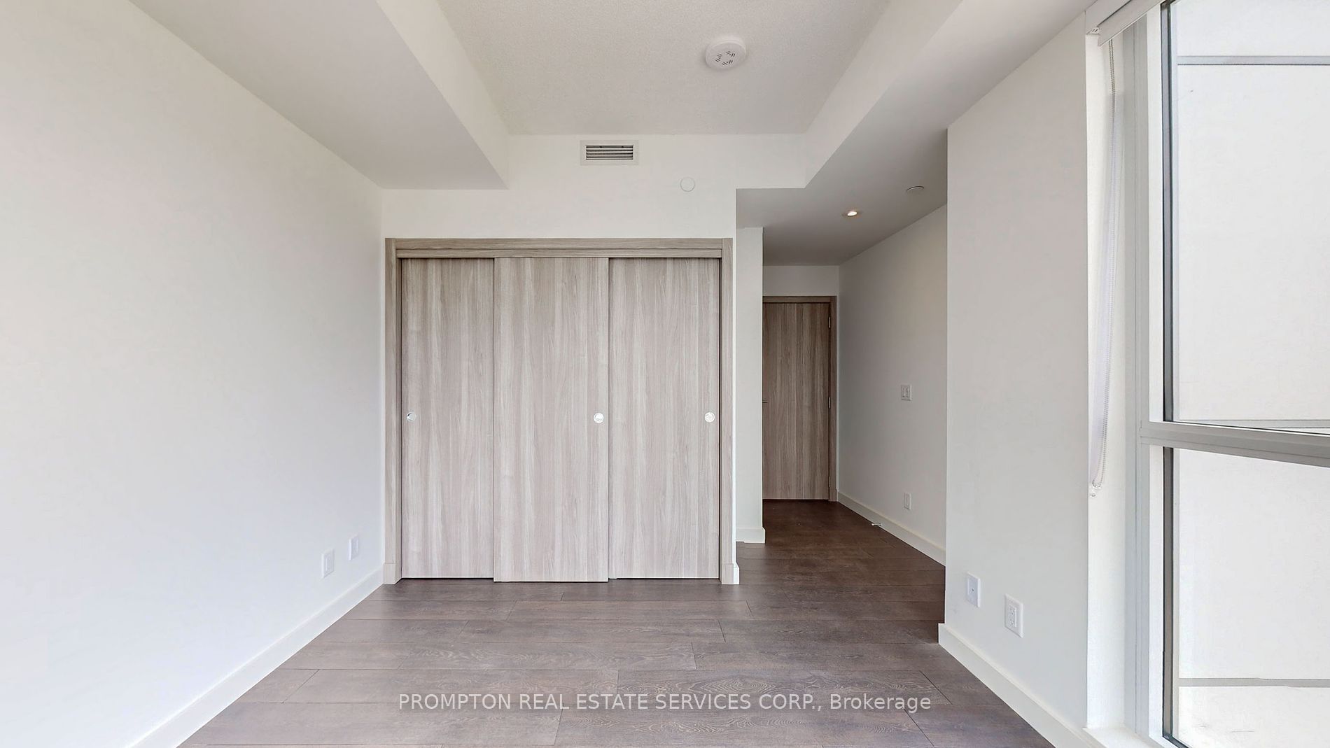 95 McMahon Dr, #3708