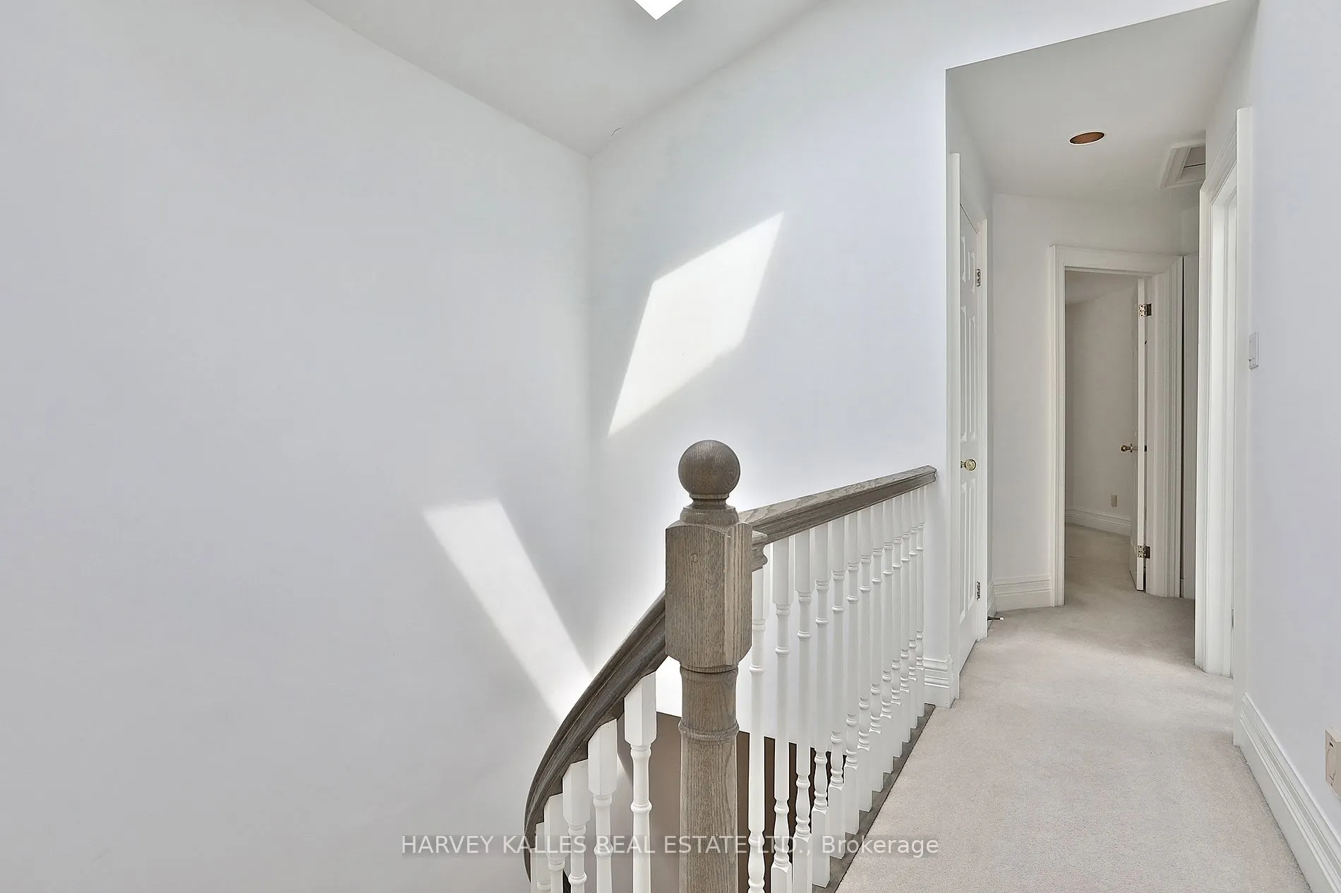 351 Deloraine Ave