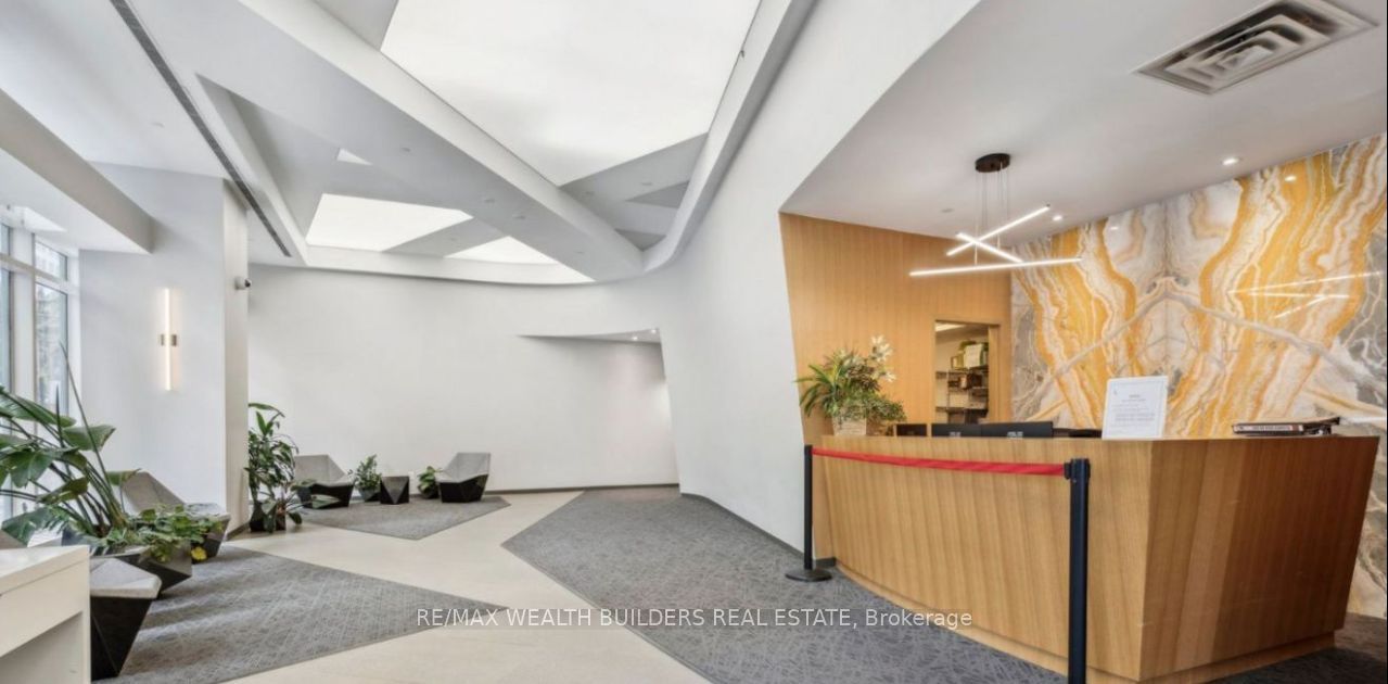 8 The Esplanade, #2105