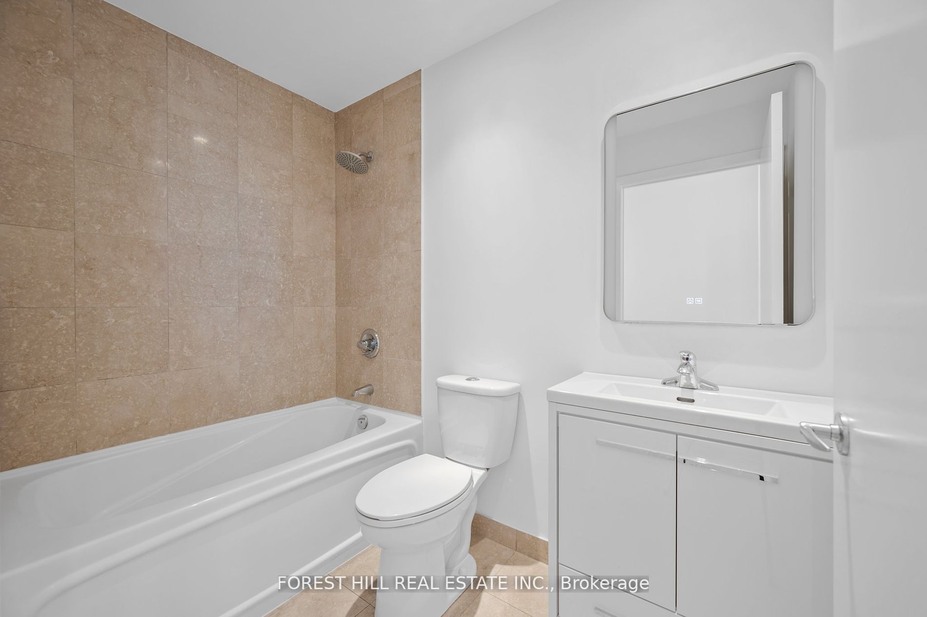 208 Queens Quay Blvd W, #3512
