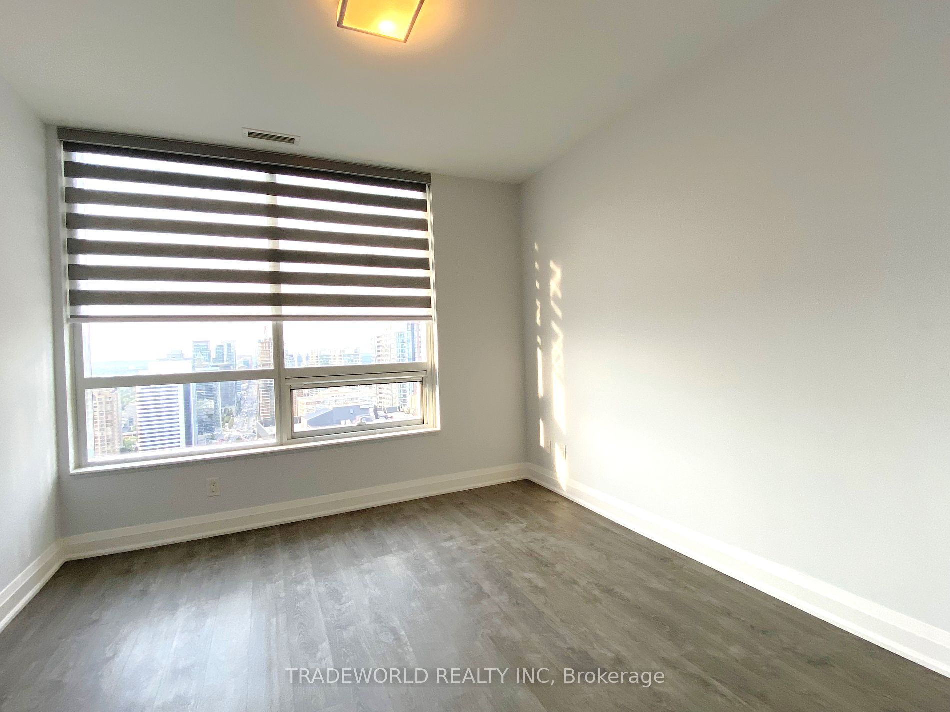 2 Anndale Dr, #3202