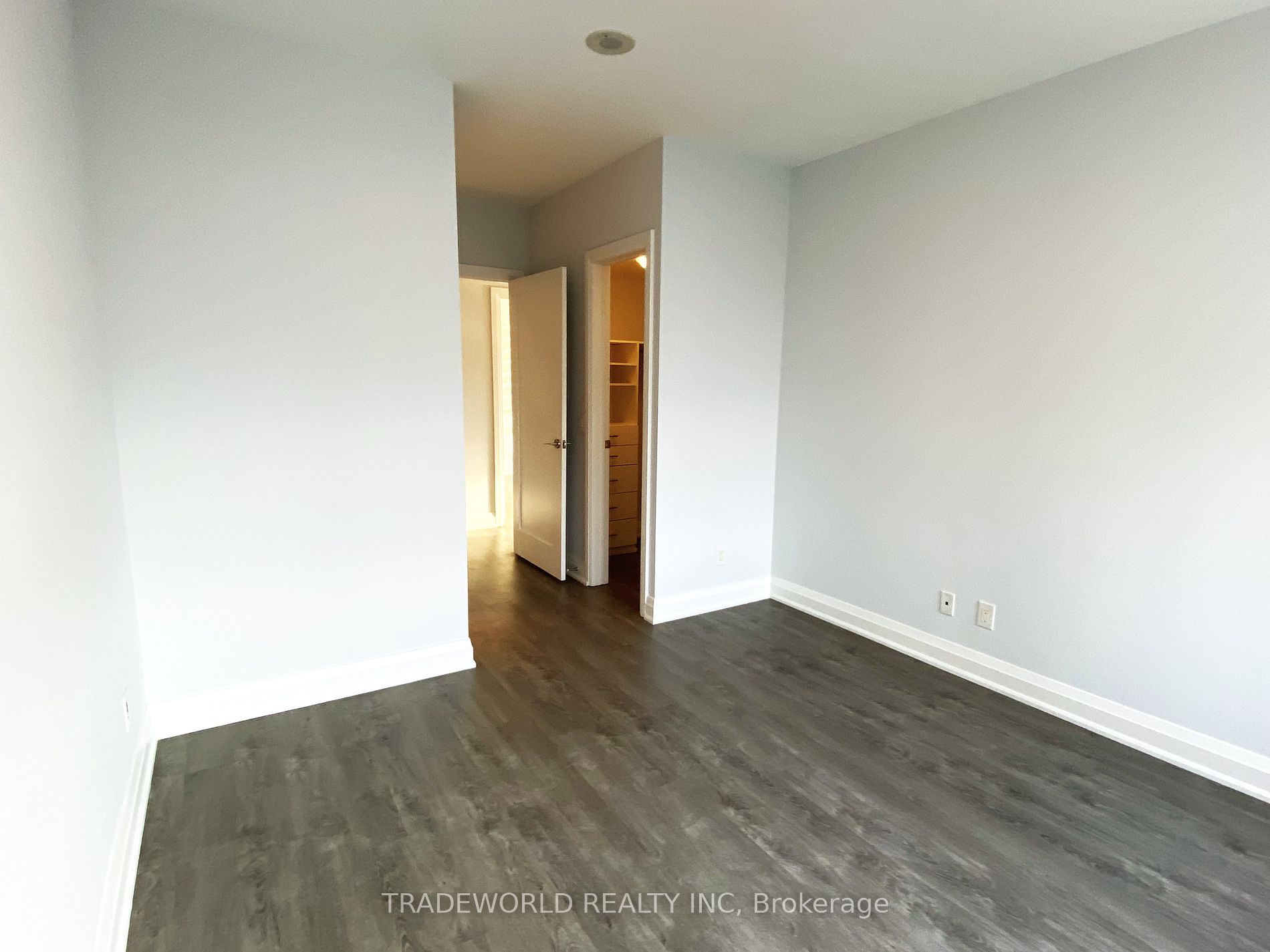 2 Anndale Dr, #3202