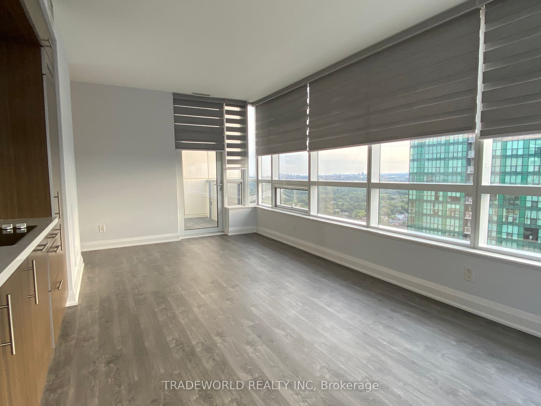 2 Anndale Dr, #3202