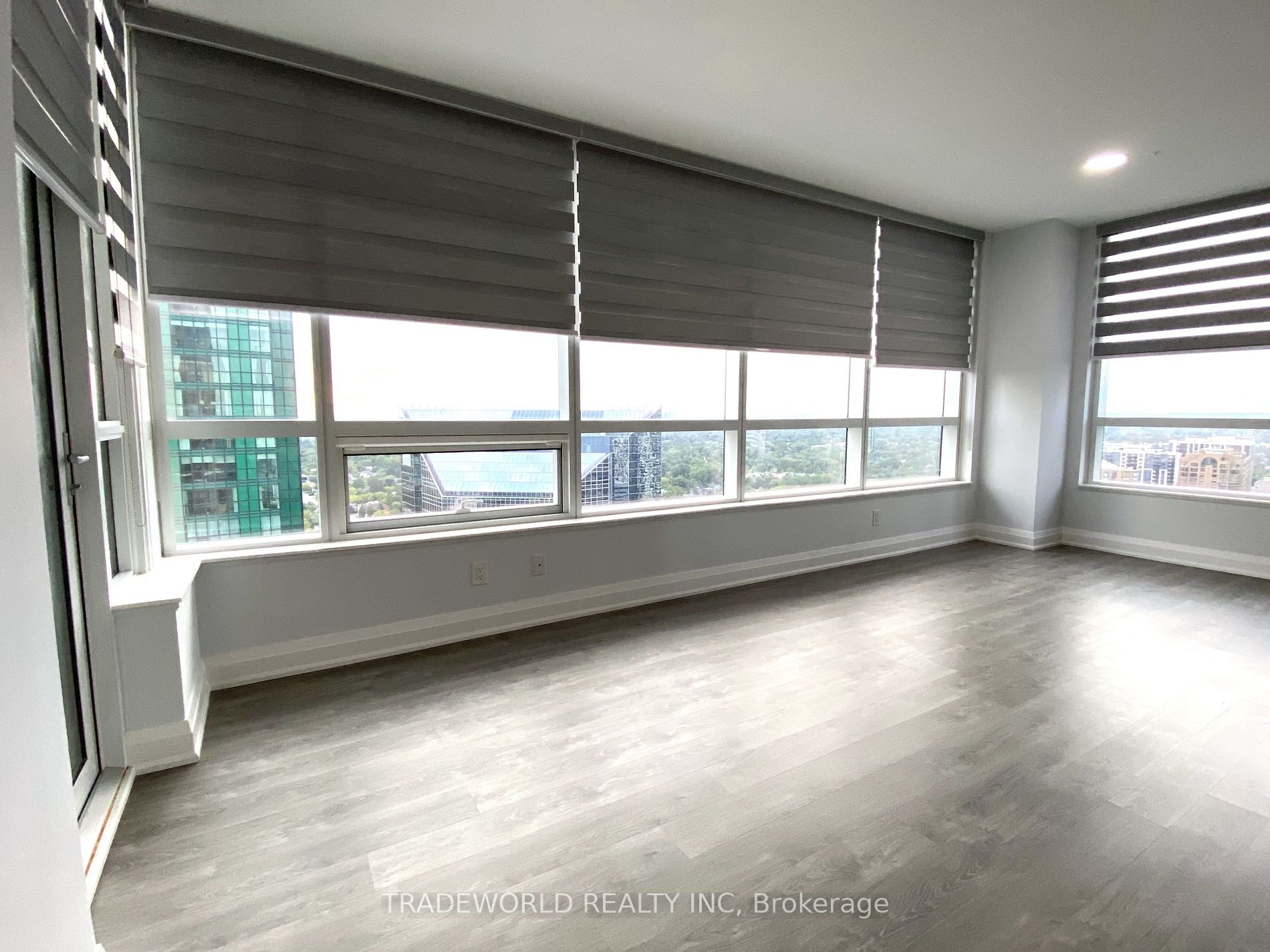 2 Anndale Dr, #3202