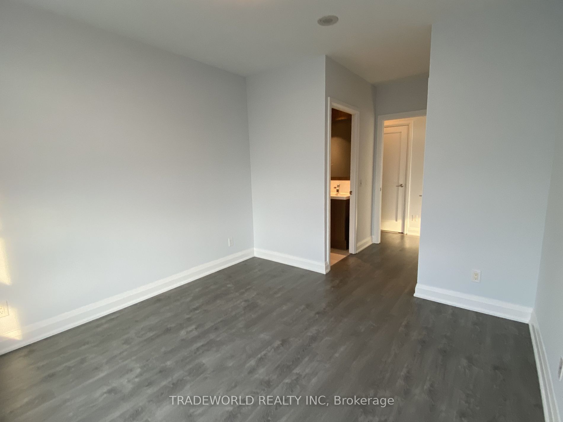 2 Anndale Dr, #3202
