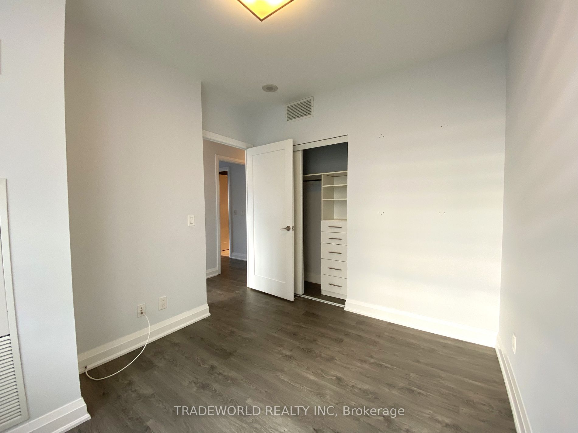 2 Anndale Dr, #3202