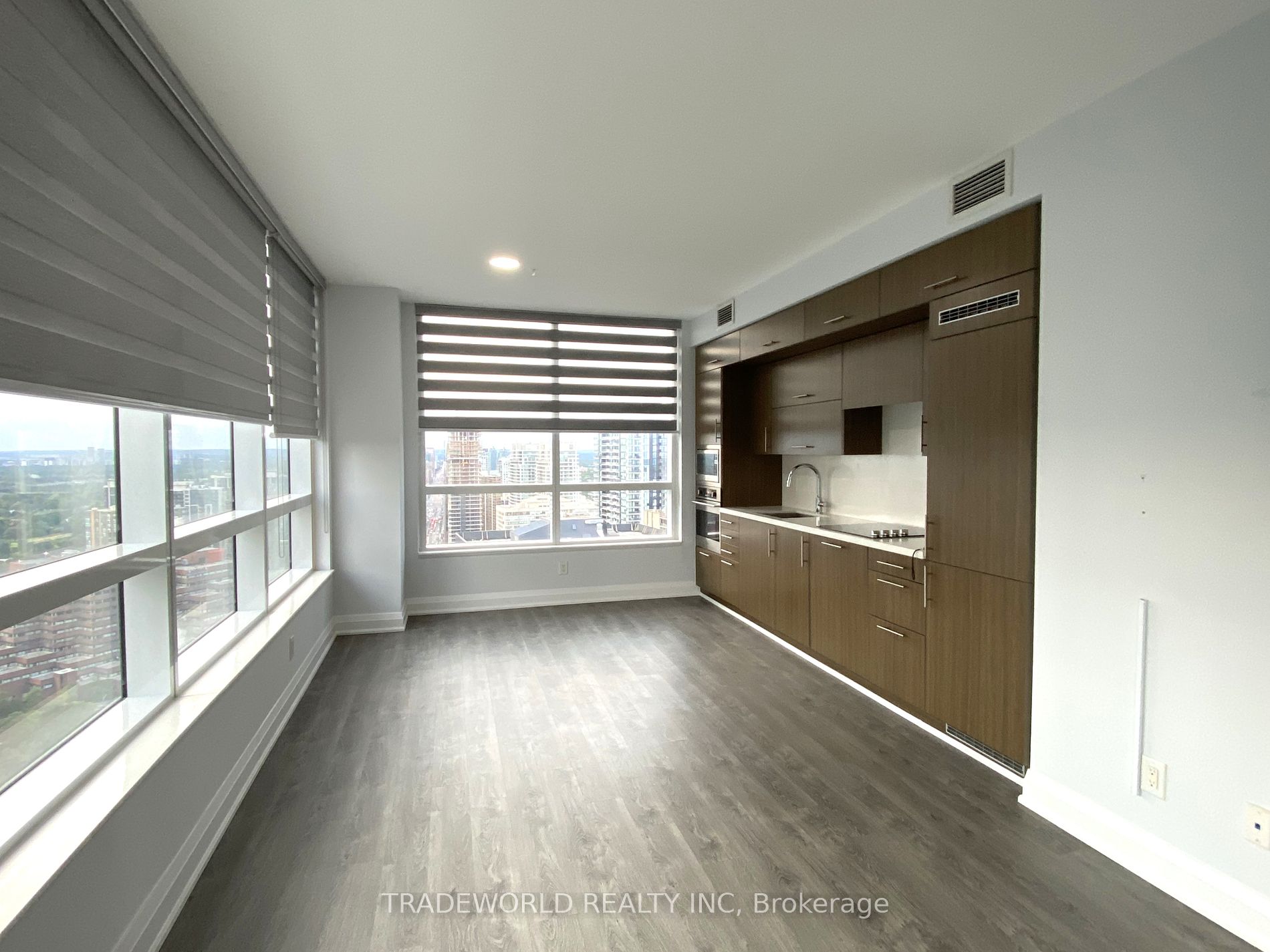 2 Anndale Dr, #3202