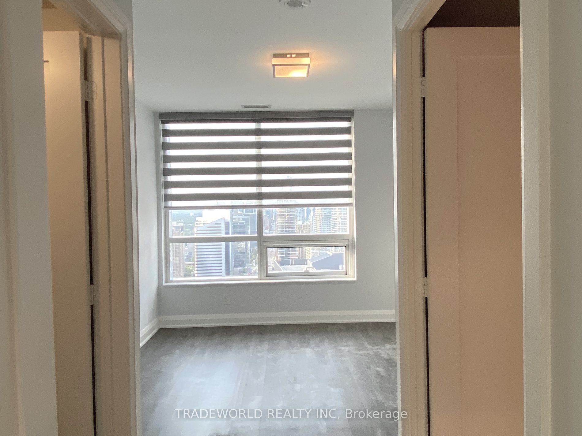2 Anndale Dr, #3202