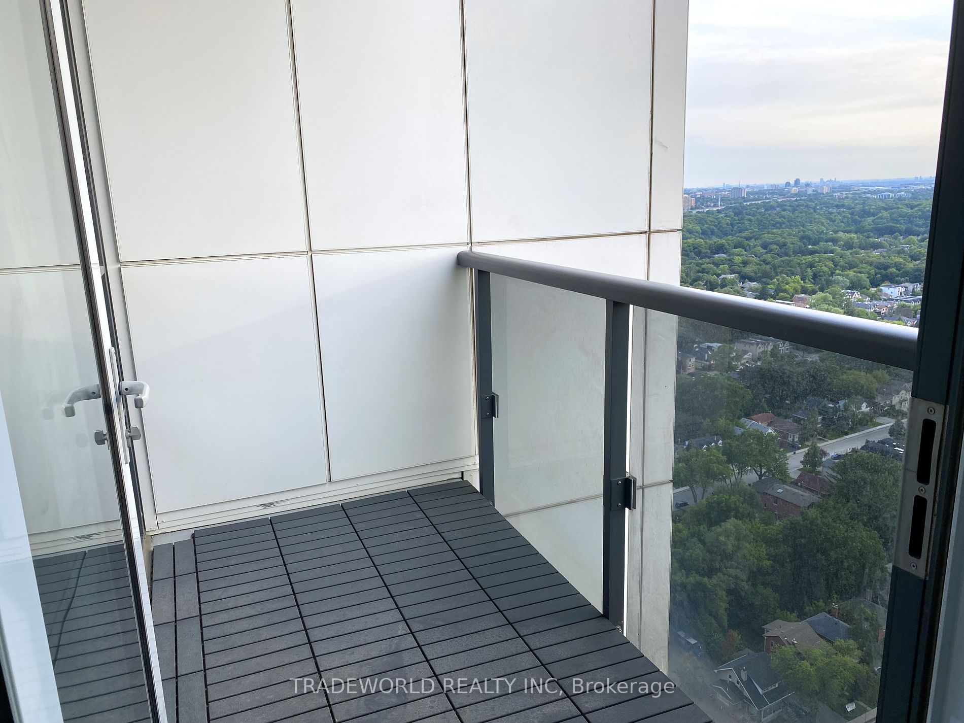 2 Anndale Dr, #3202