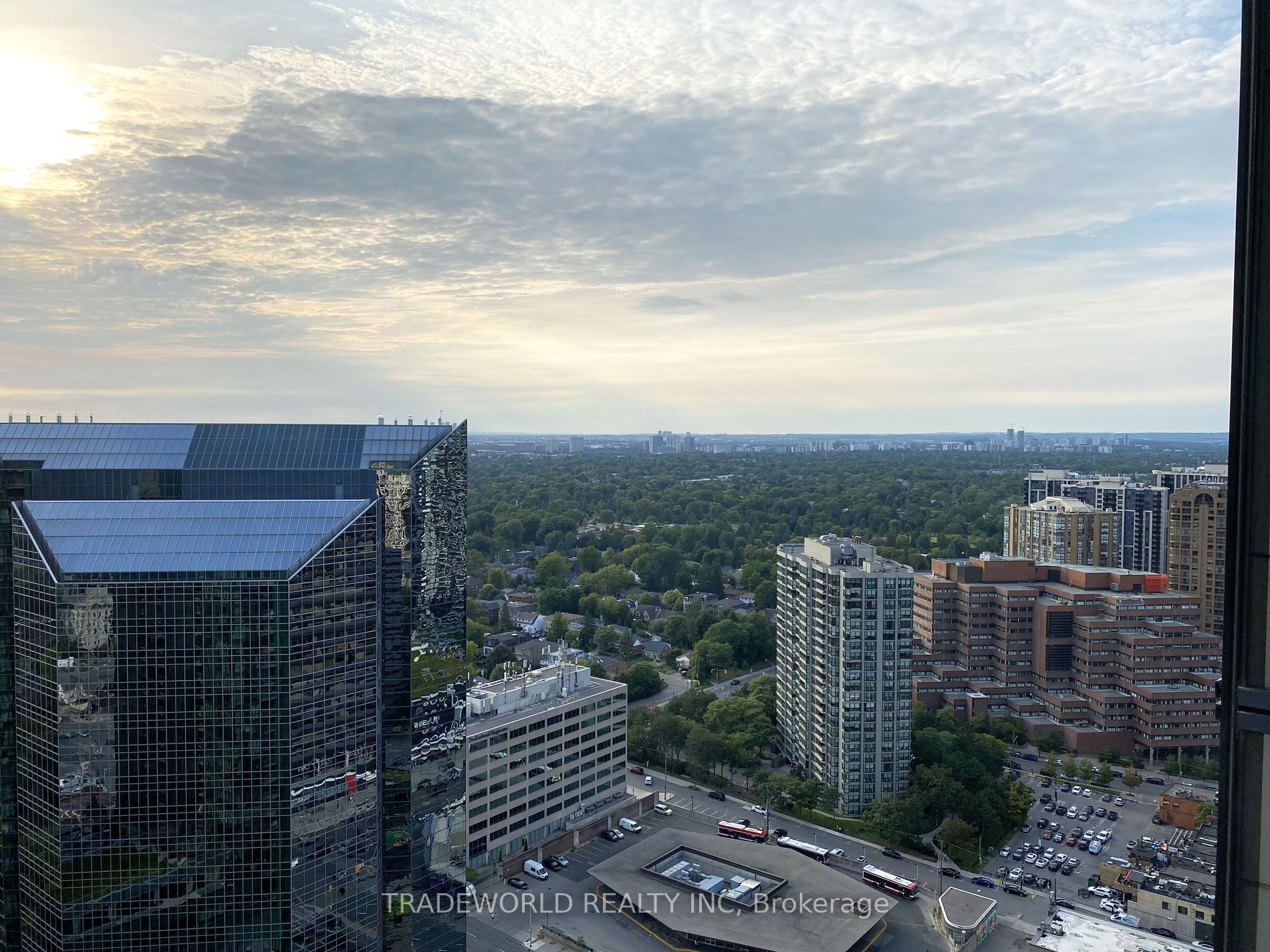 2 Anndale Dr, #3202