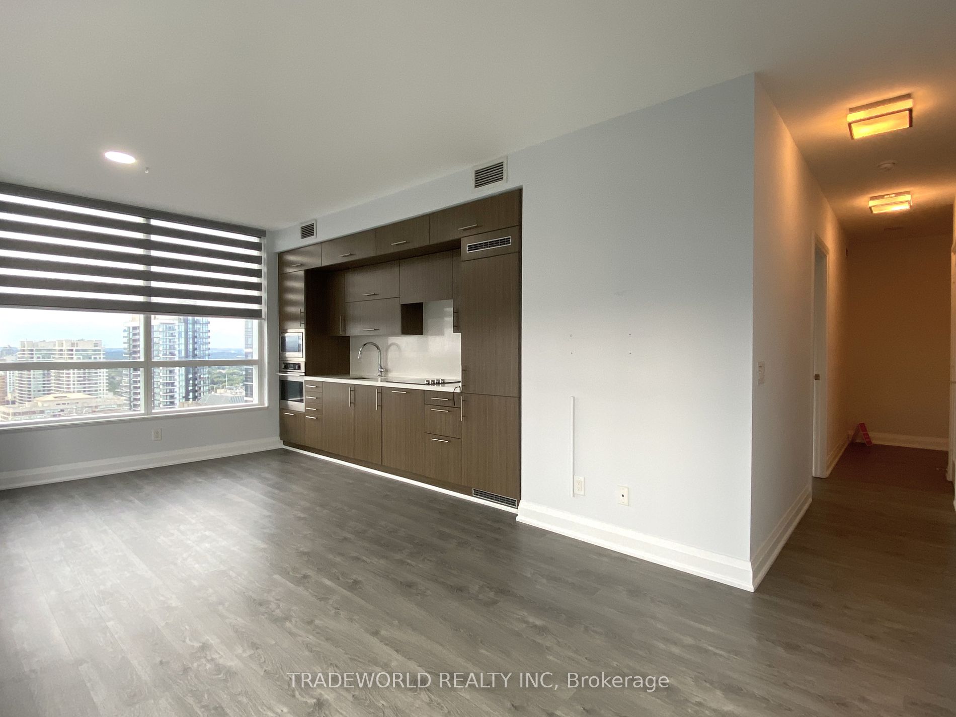 2 Anndale Dr, #3202
