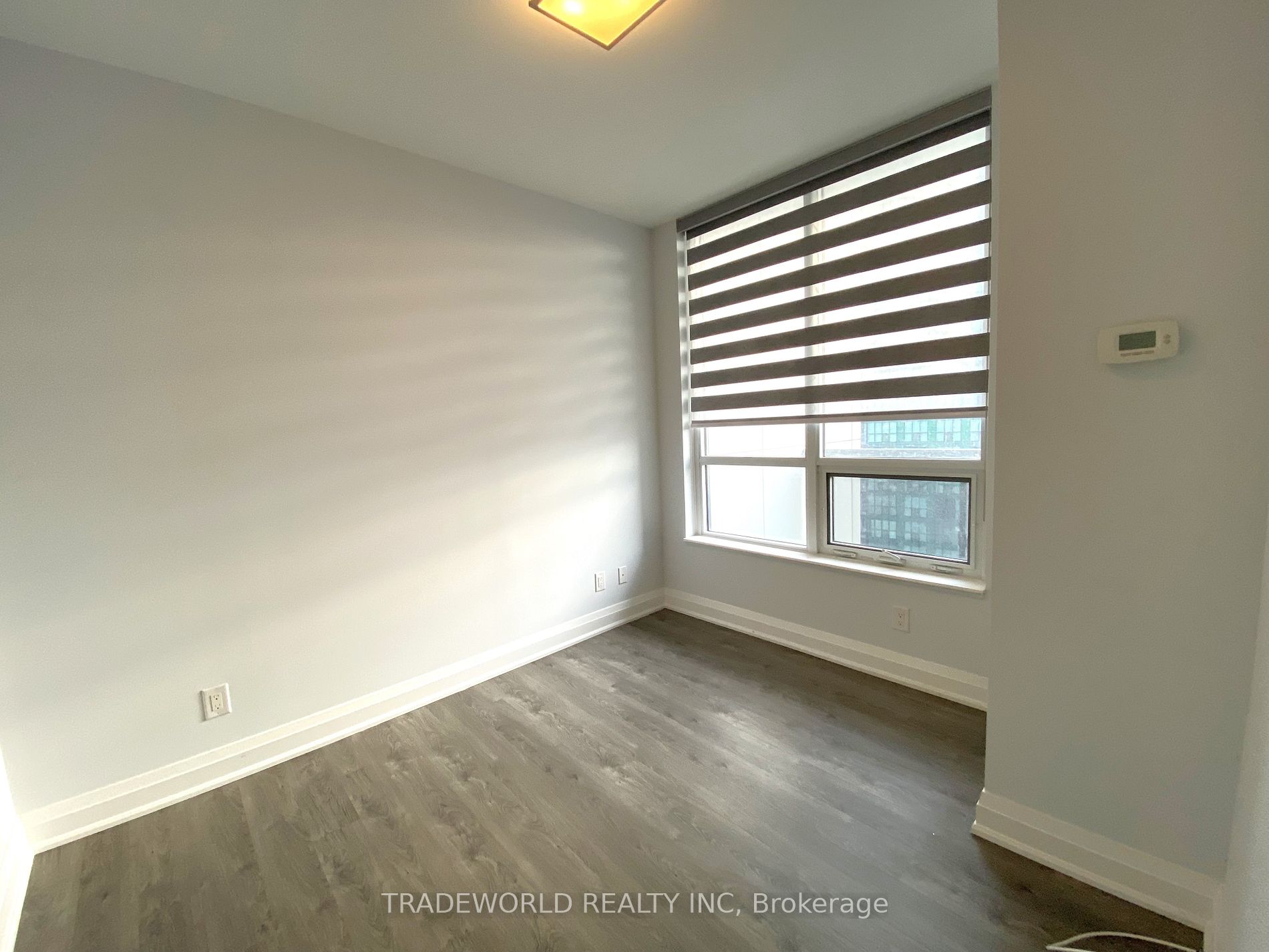 2 Anndale Dr, #3202